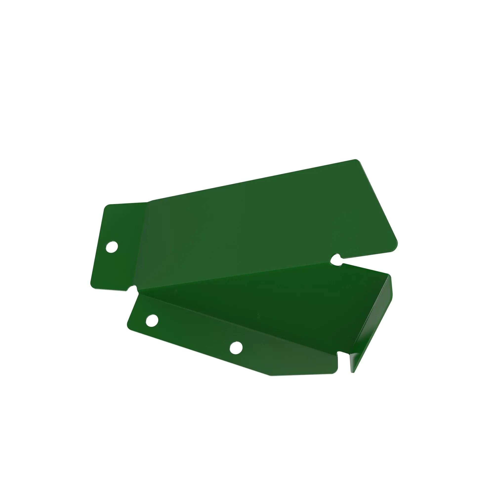 John Deere Cover - HXE188321