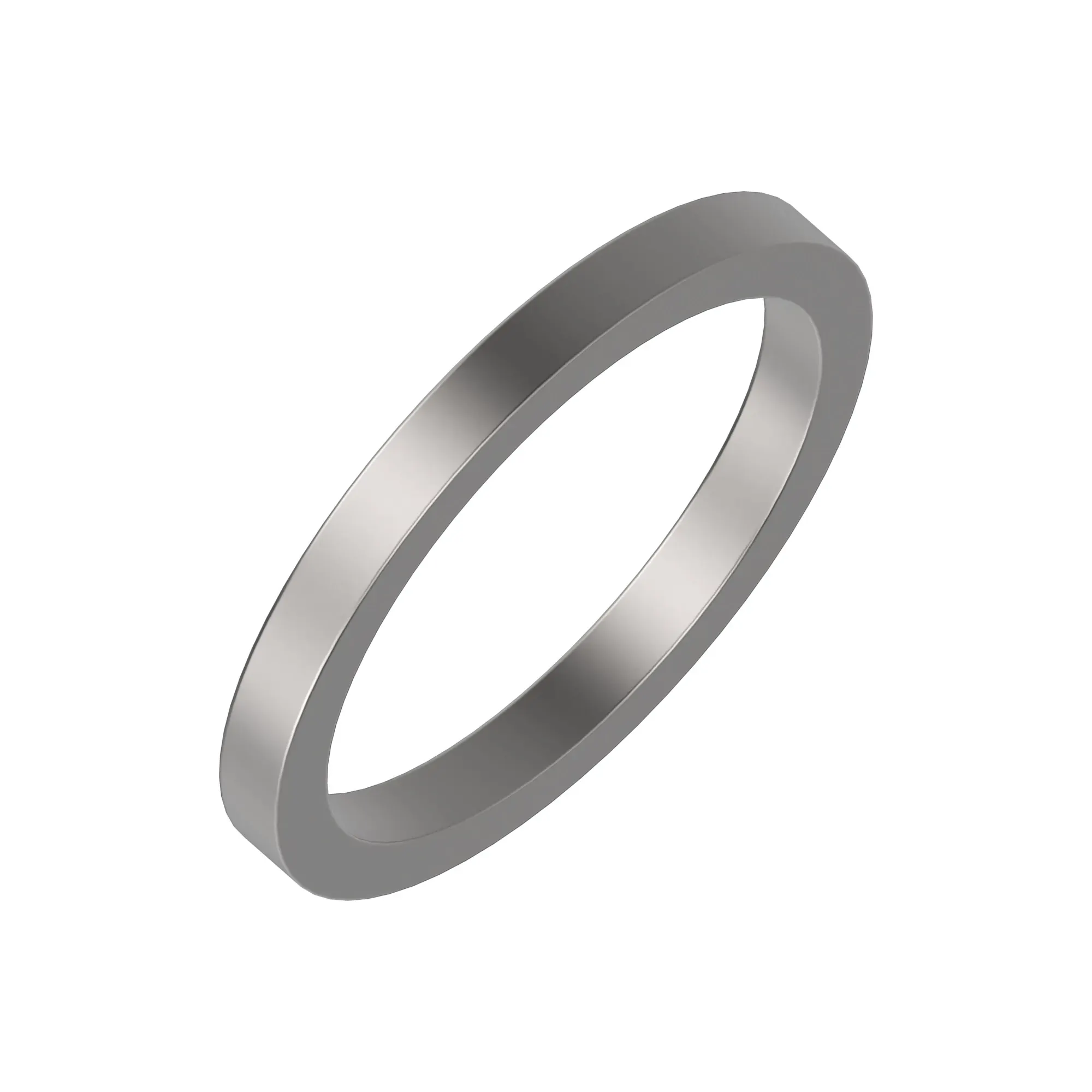WASHER, SEALING, 20.2 X 1.5
