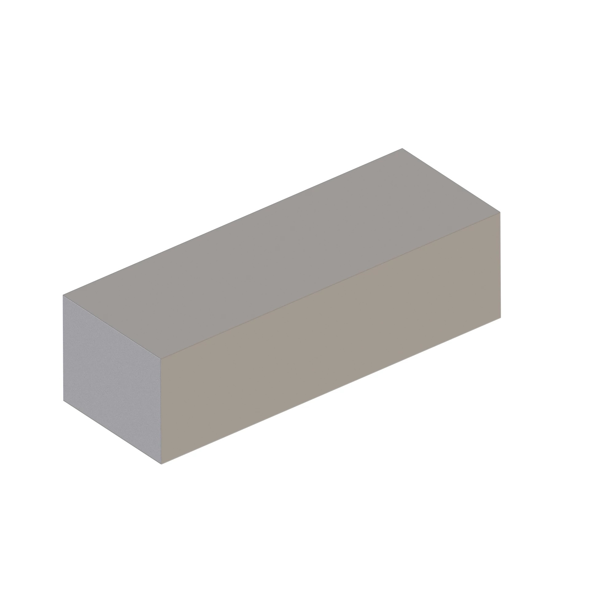 KEY, PARALLEL, FLAT
