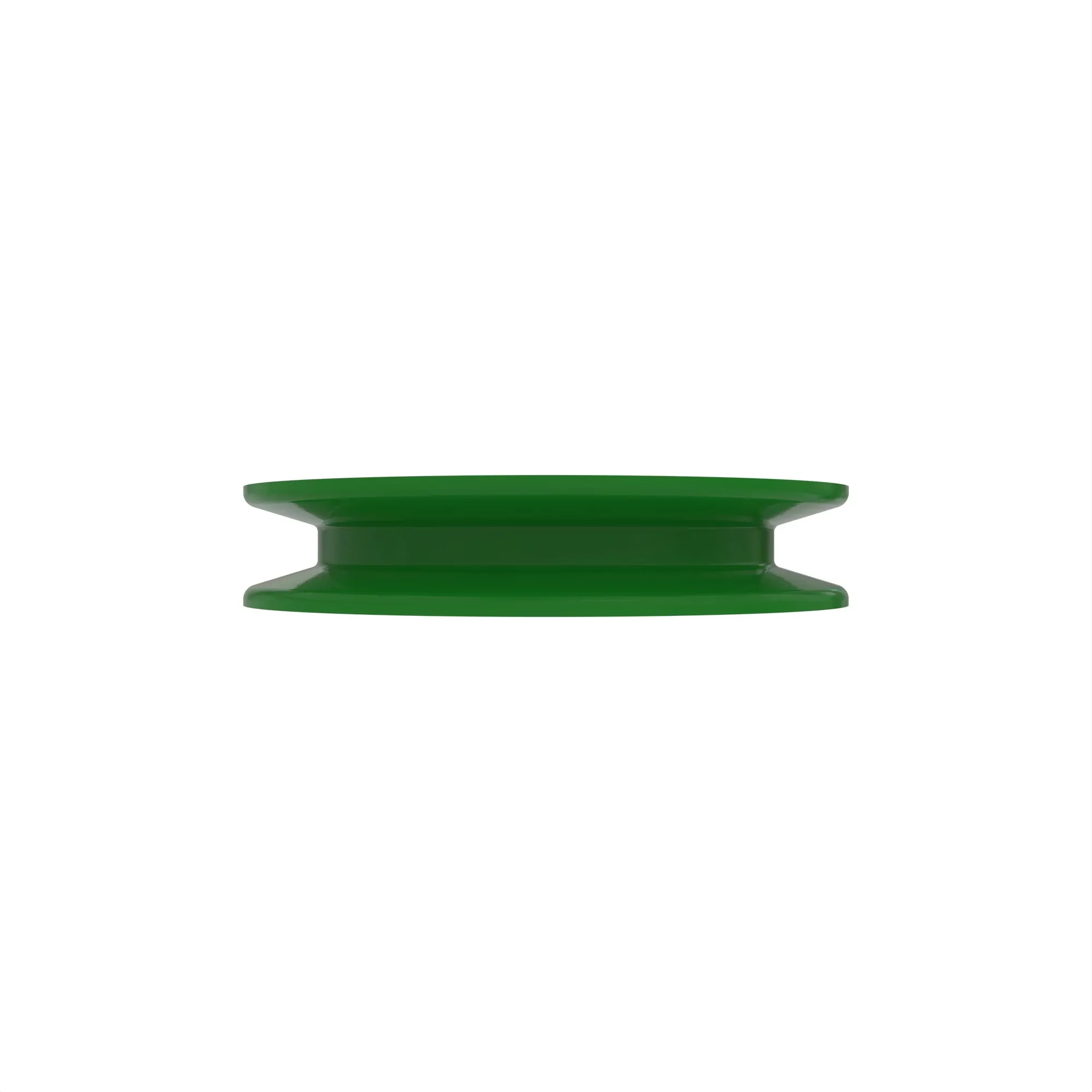 pulley
