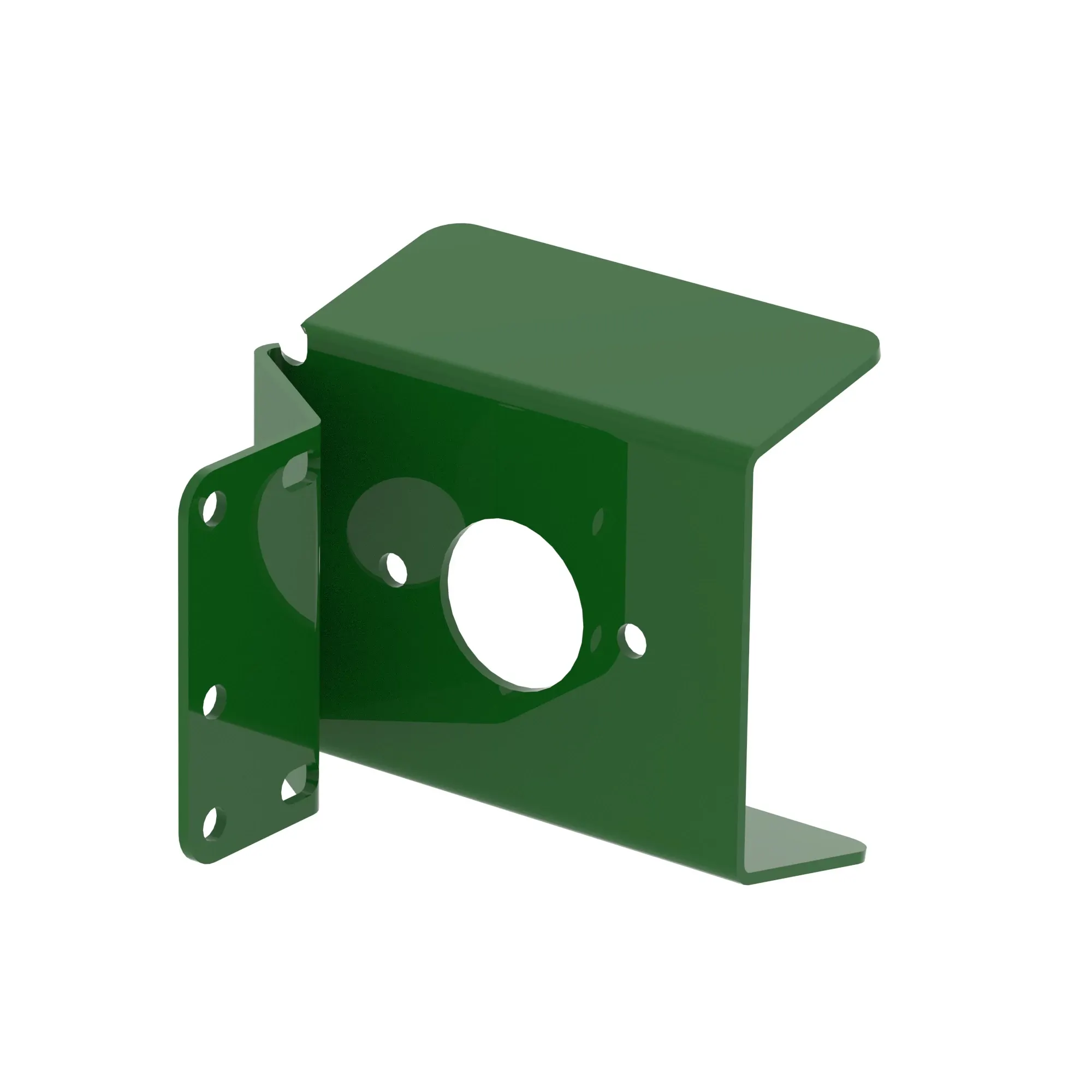 BRACKET, SUPPORT