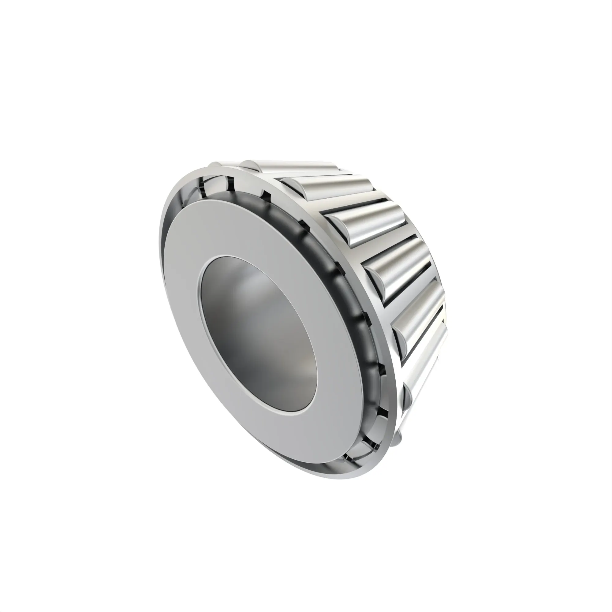 CONE,TAPER ROLLER BEARING