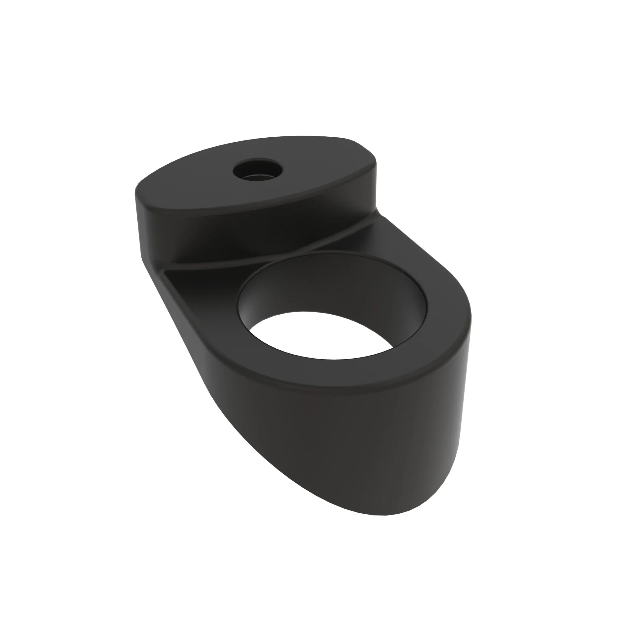 John Deere Cover - L218548