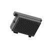 POWER INVERTER_120V
