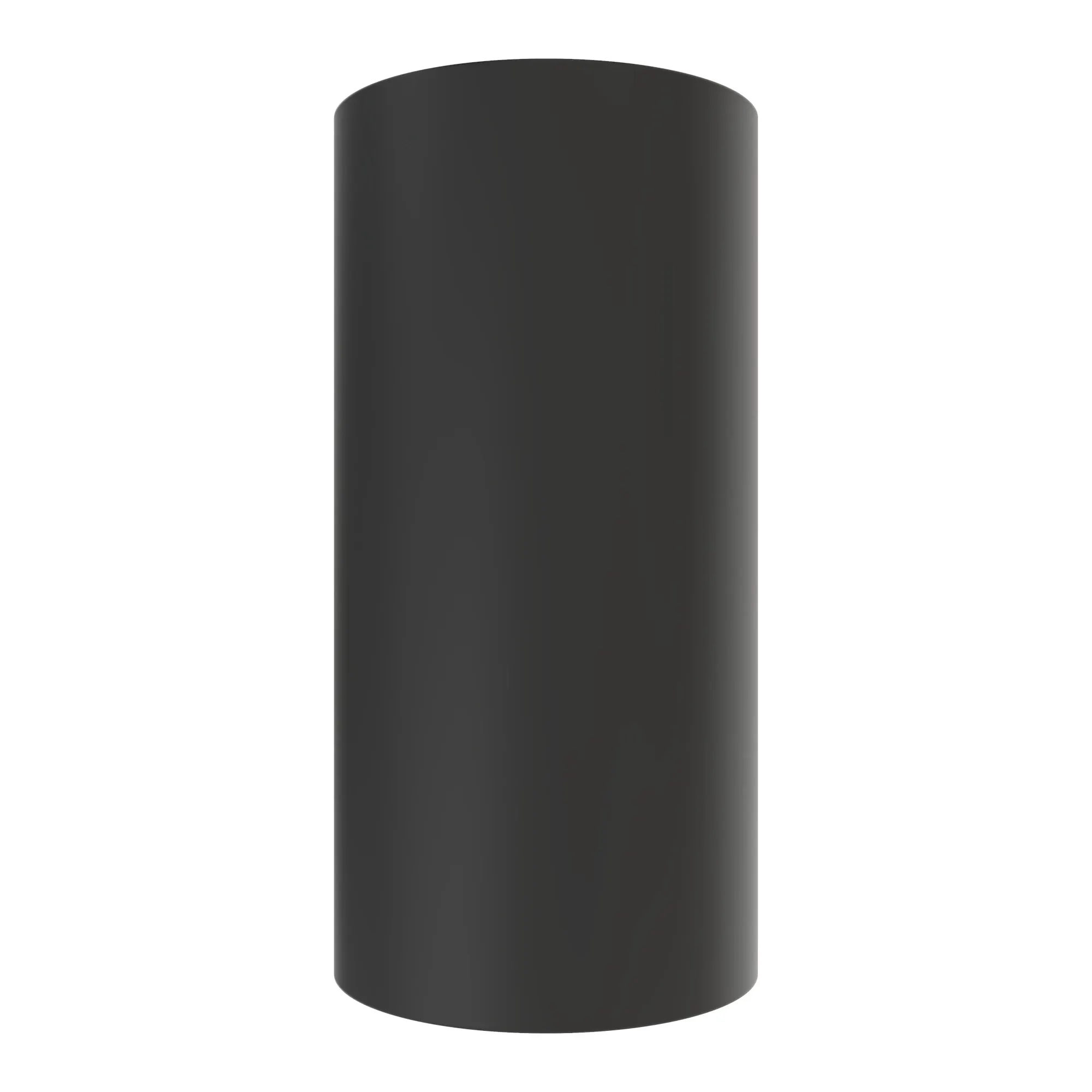 N310482: Plain Spacer