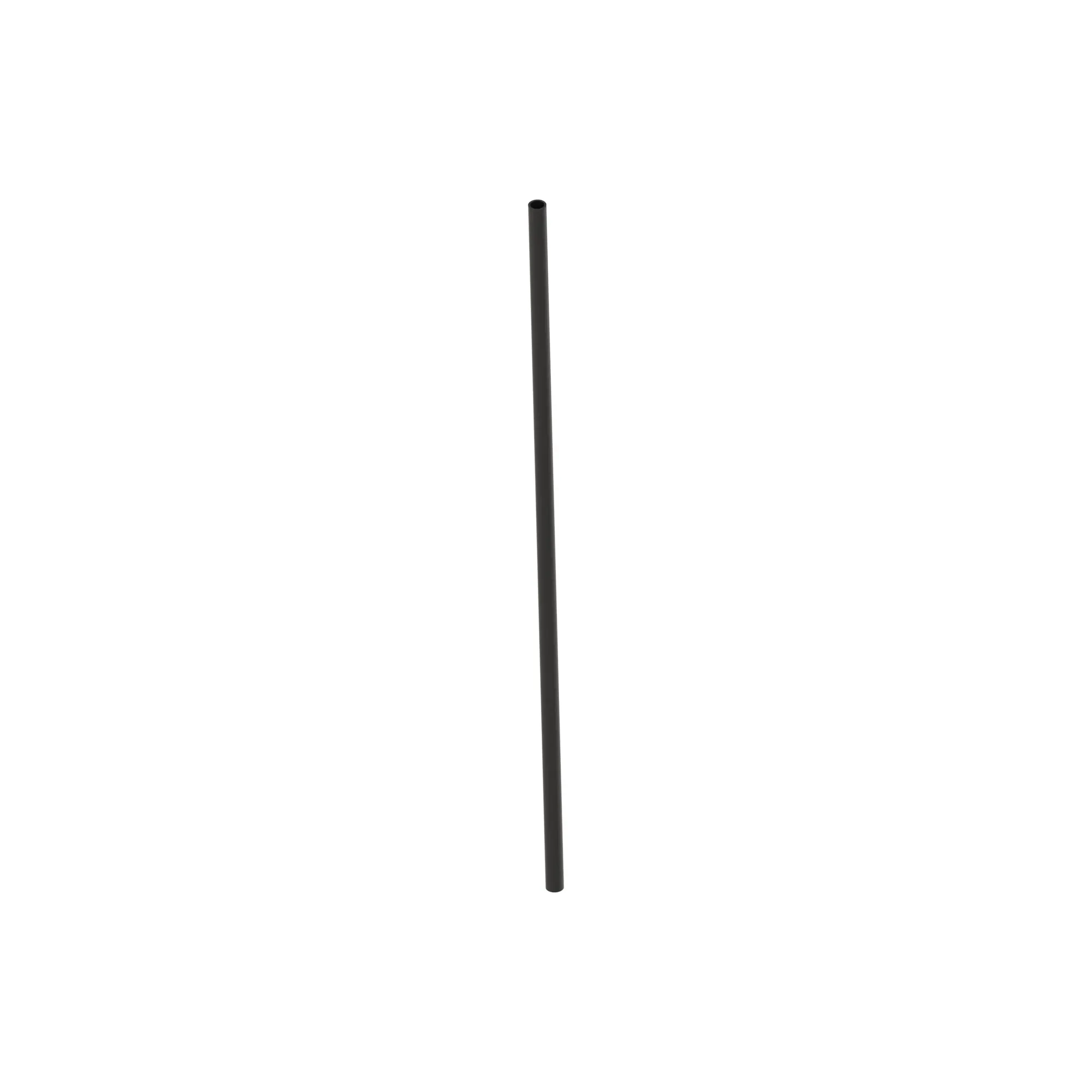 Tube