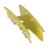 John Deere Spout - AXE108688