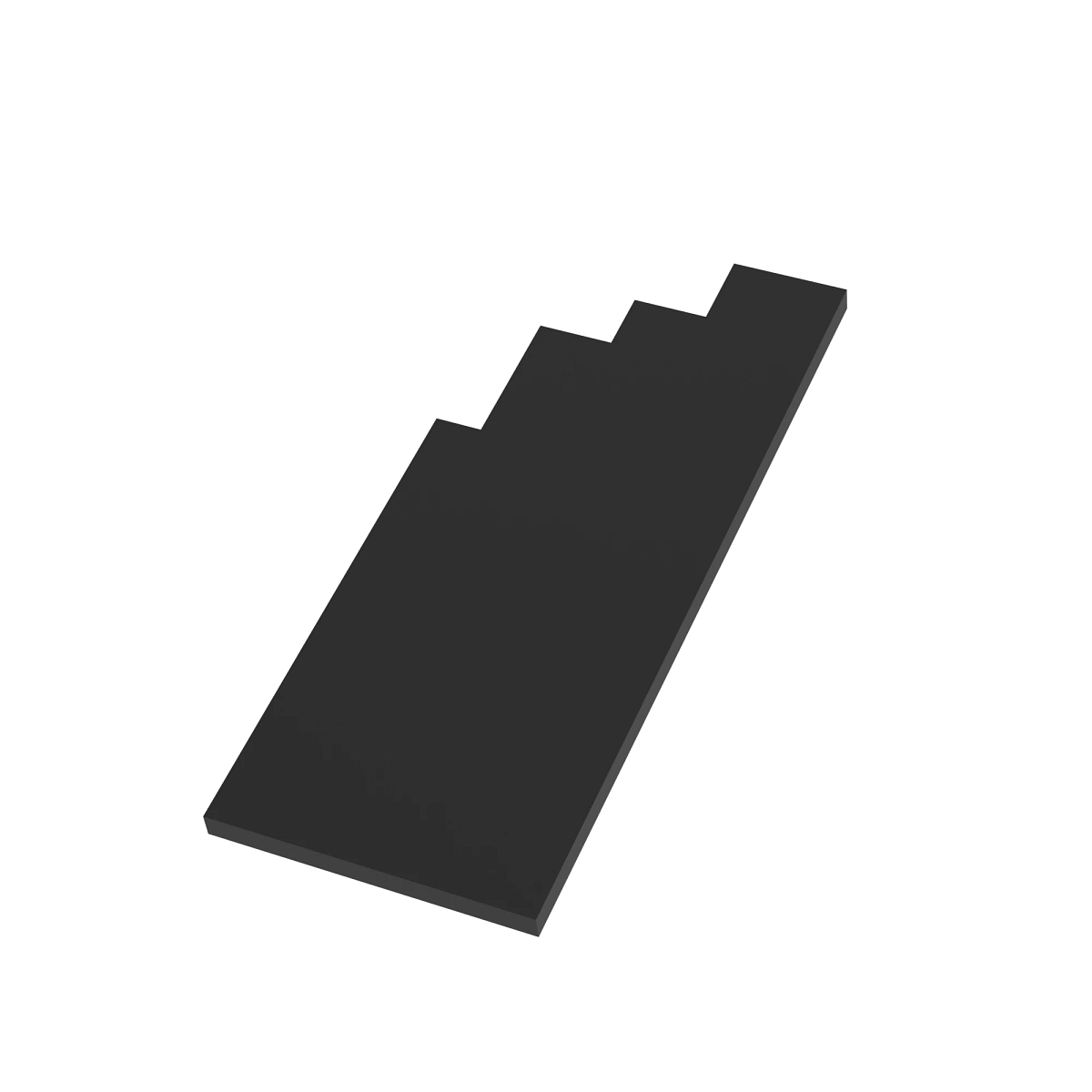 Absorber, Sound