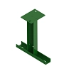 John Deere Bracket - AXE14443