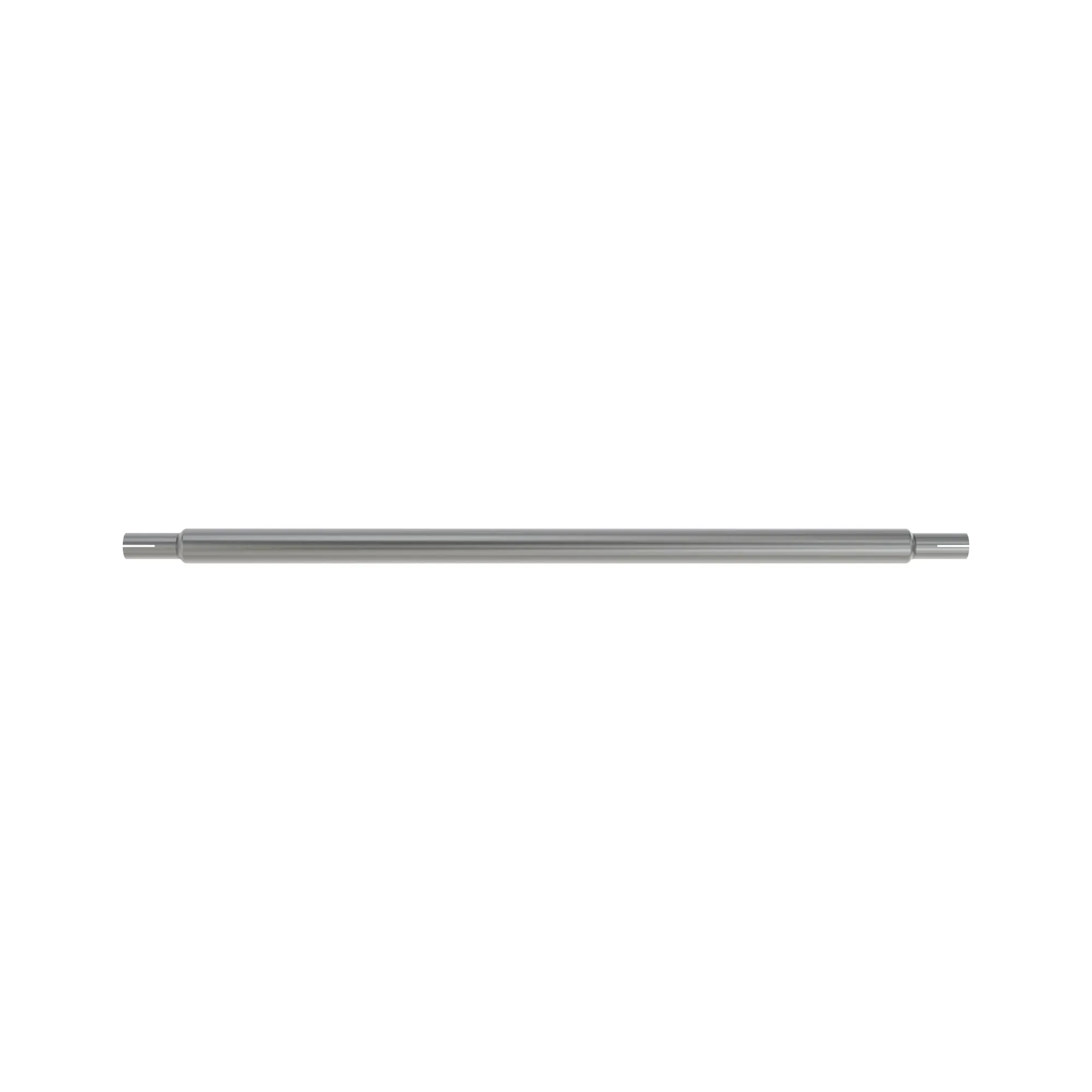 TUBE,TIE ROD
