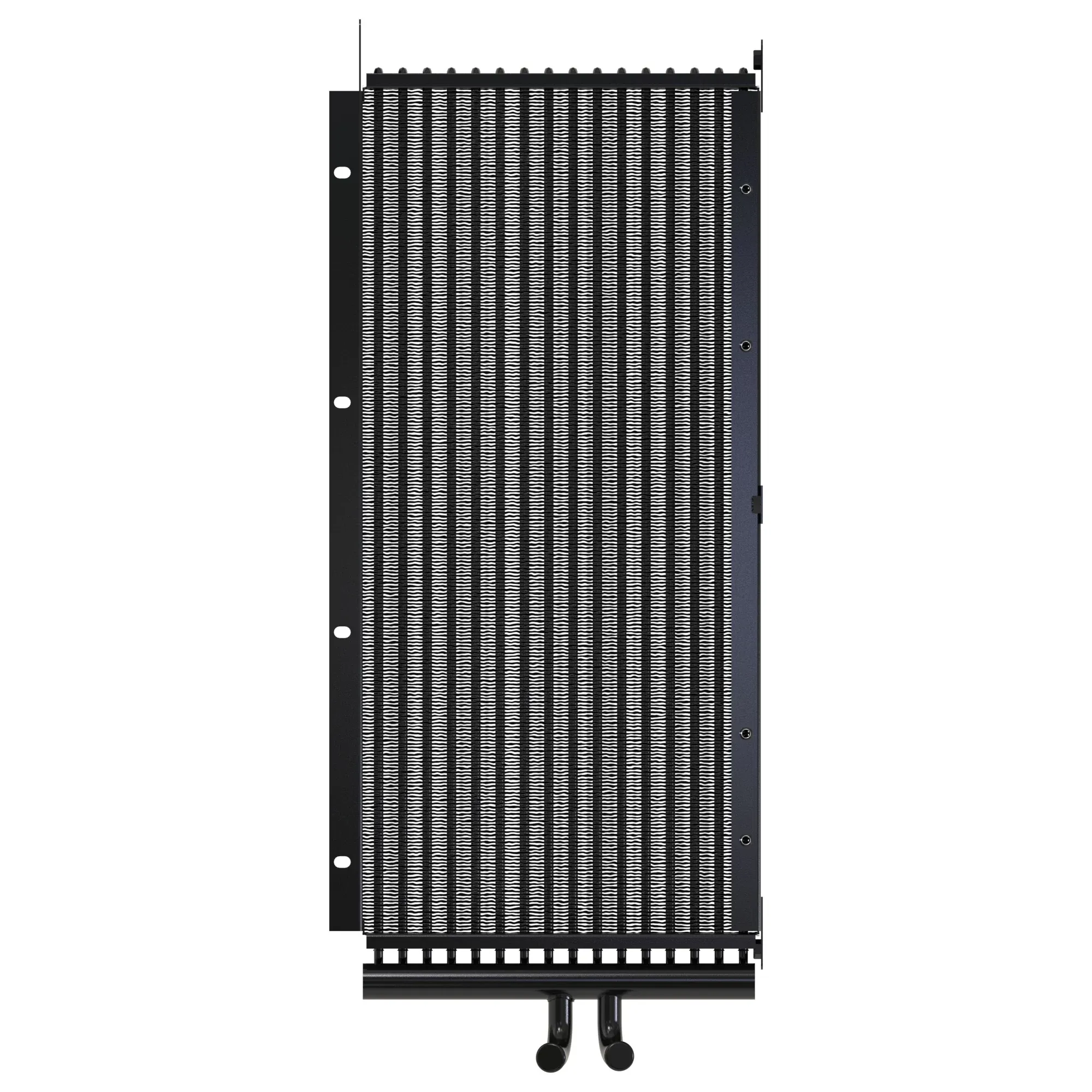 Oil Cooler