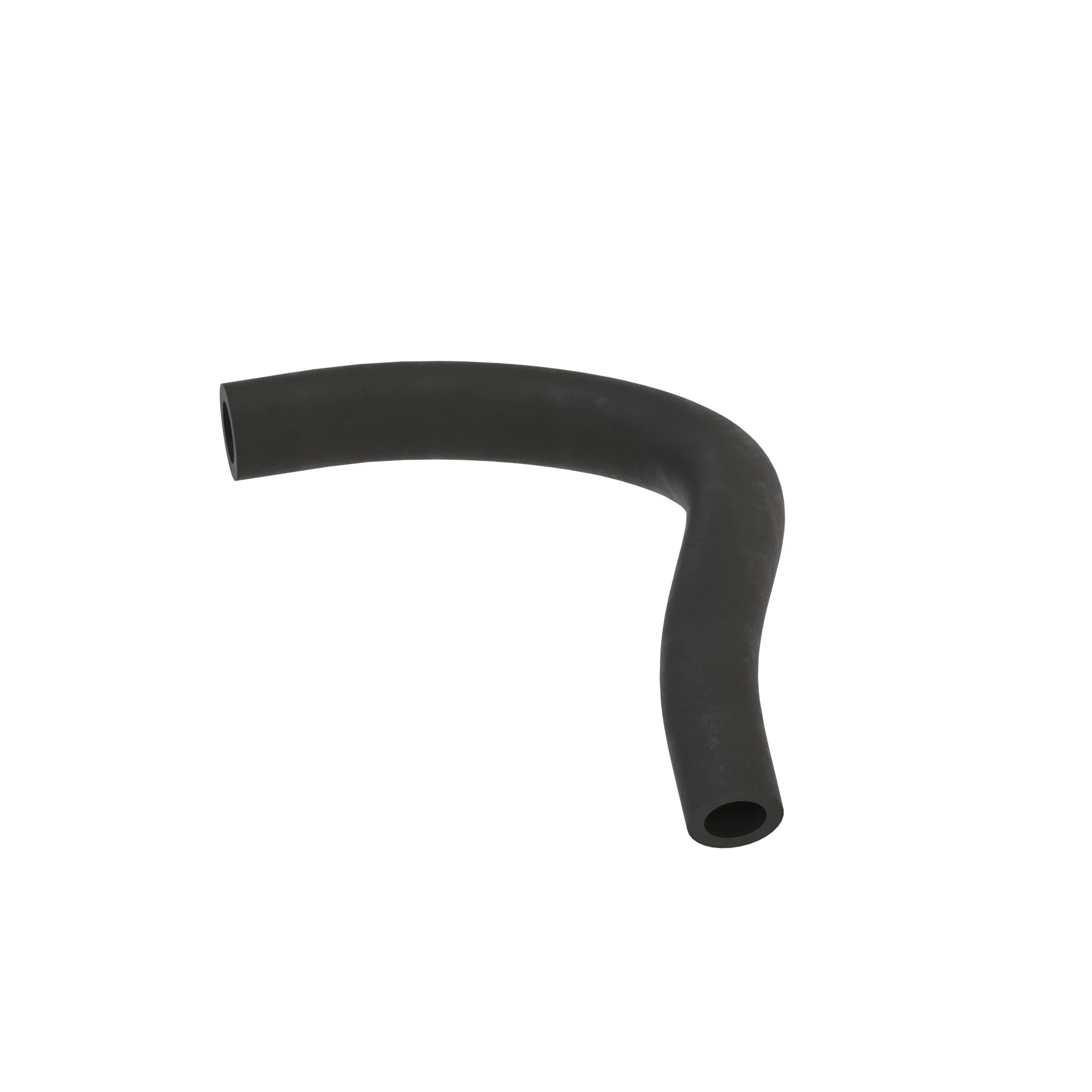 HOSE (RADIATOR UPPER)