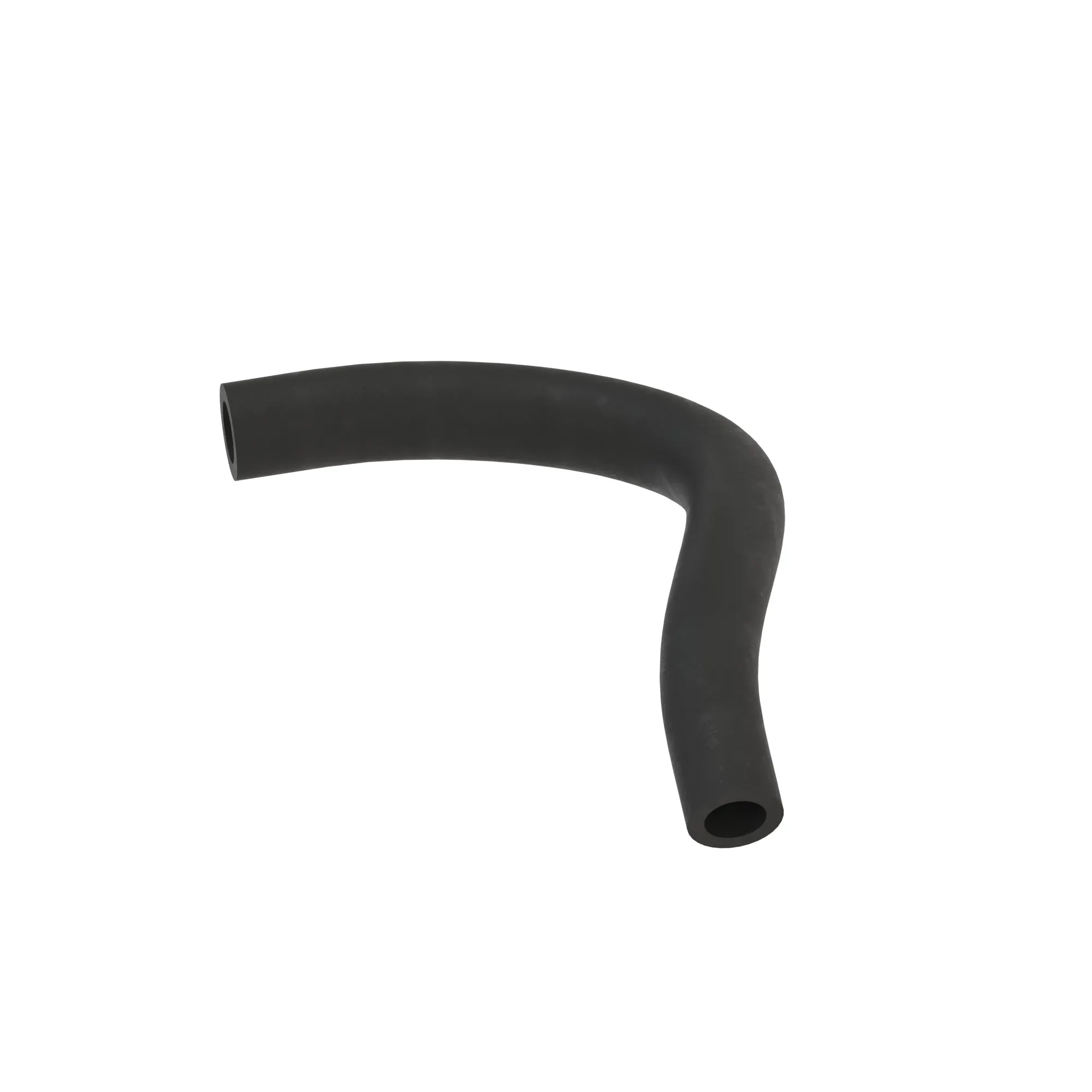 John Deere Upper Radiator Hose - AT177862