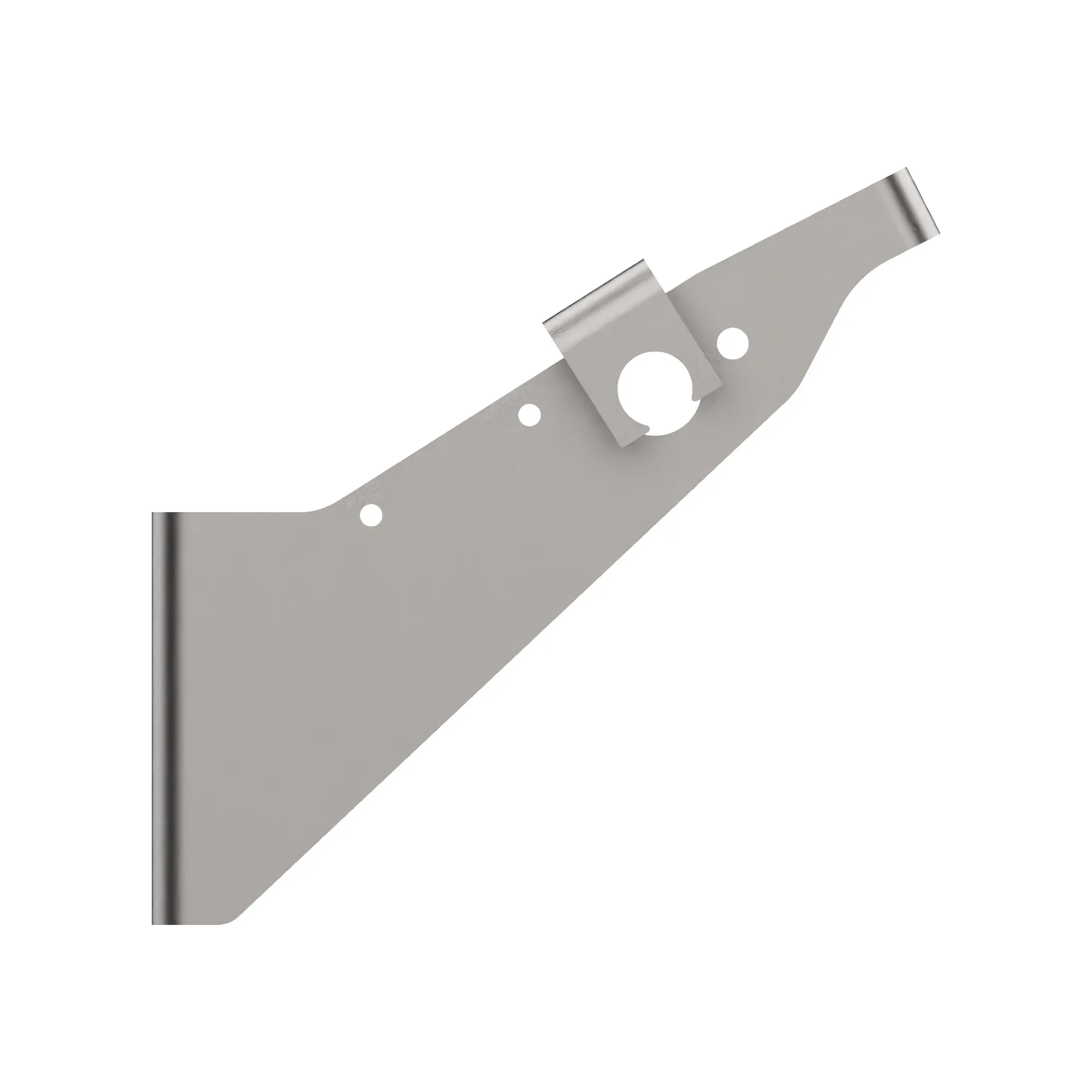 Bracket