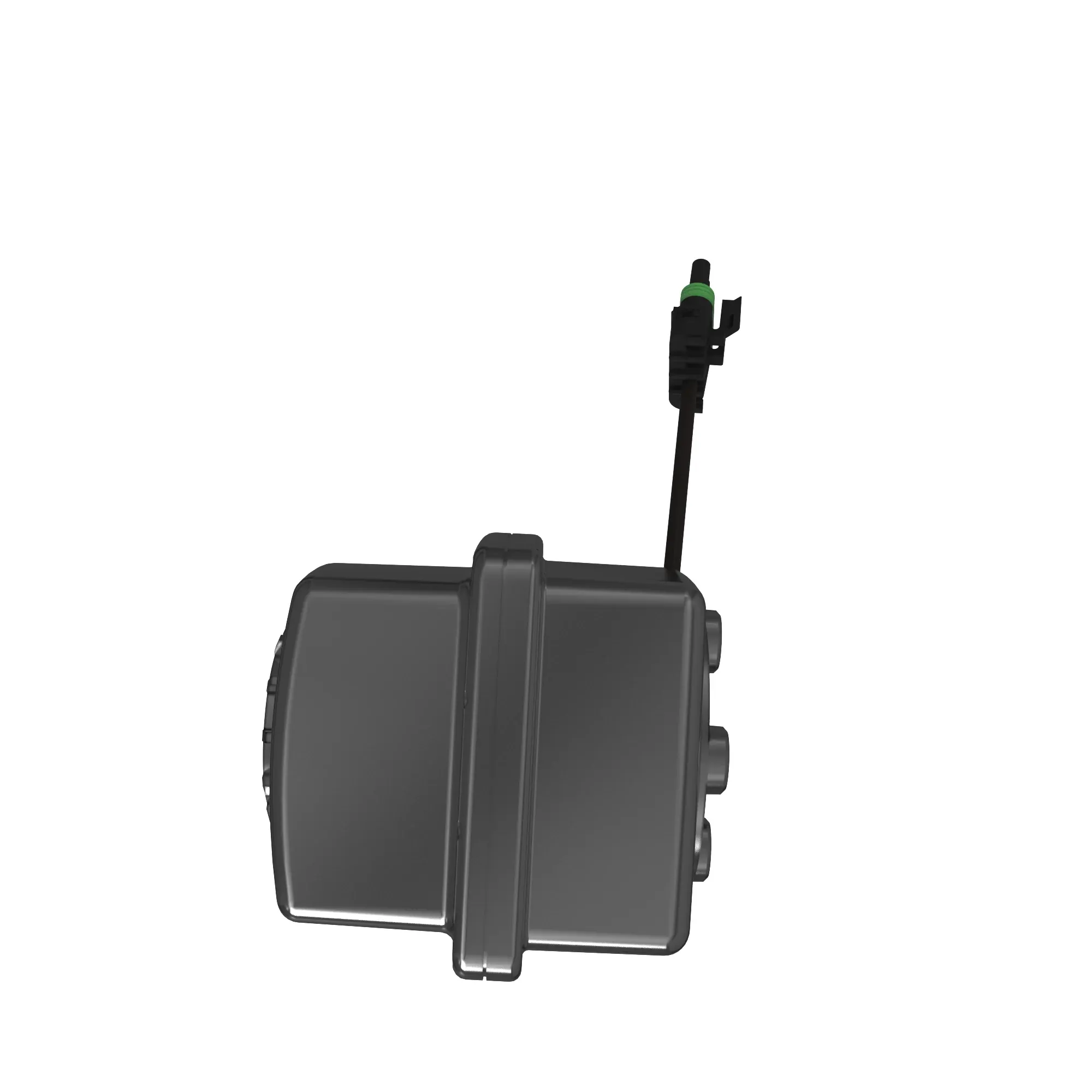 ACTUATOR, 2-WAY