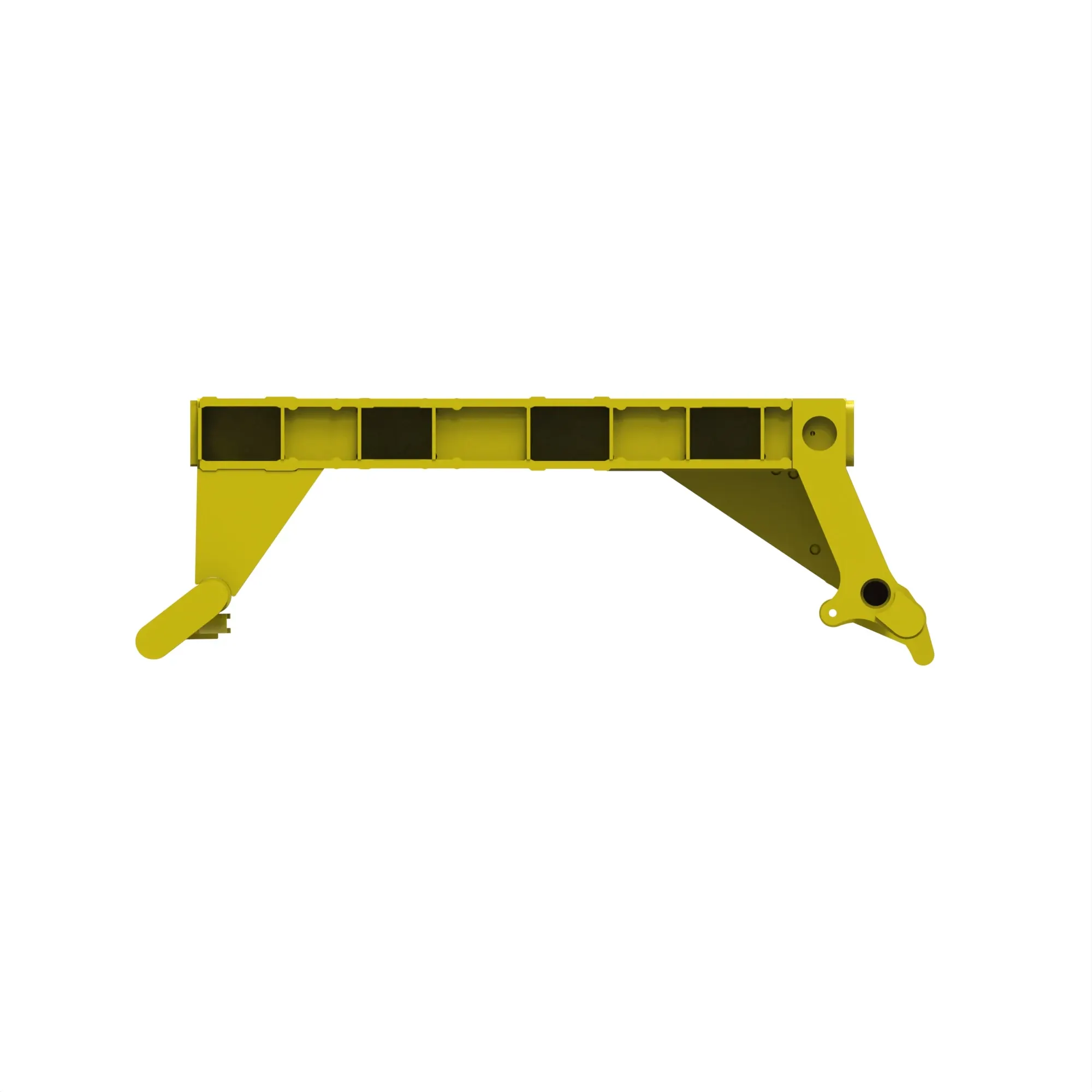 Frame