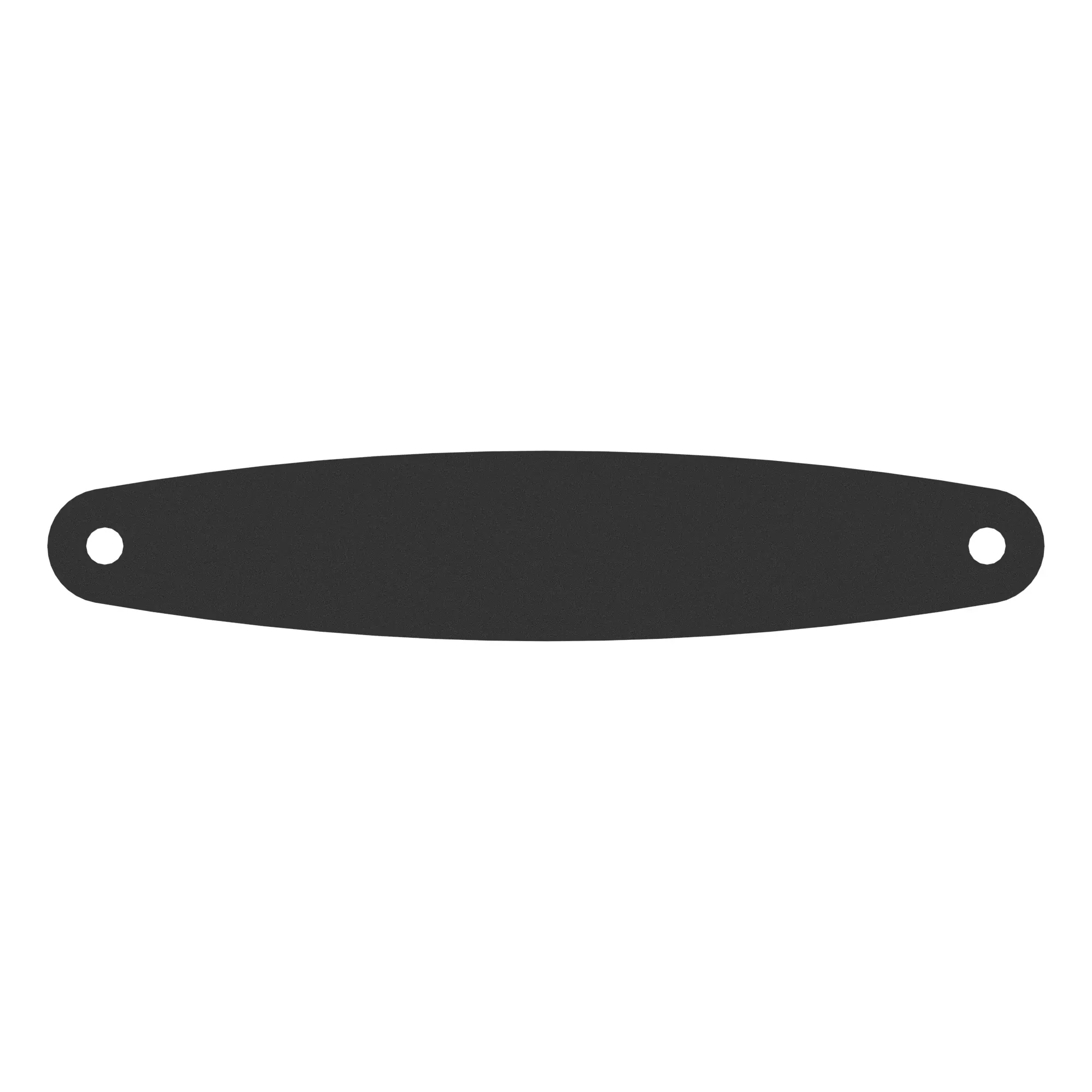 Sealing Washer