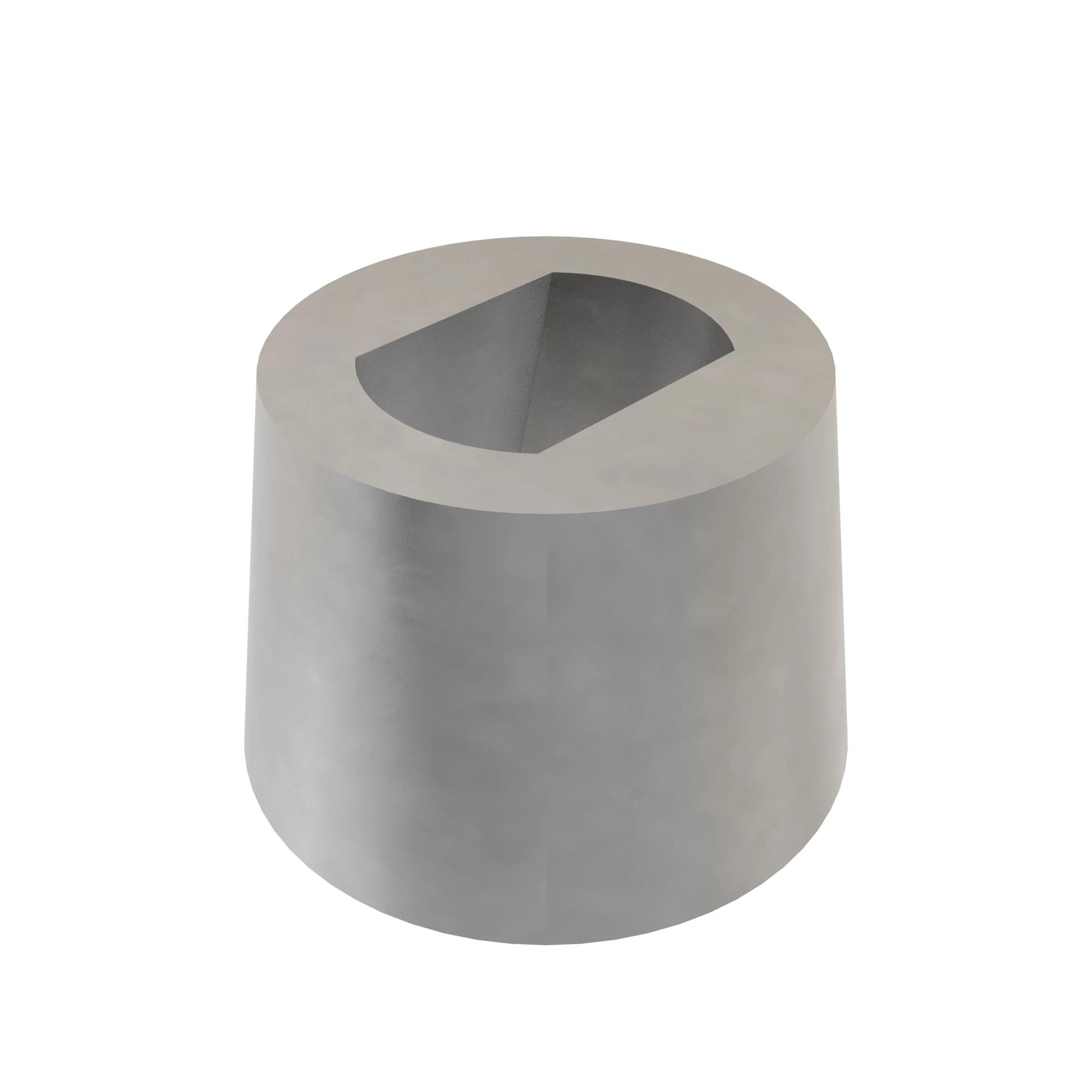 John Deere Front Wiper Driver - L212223