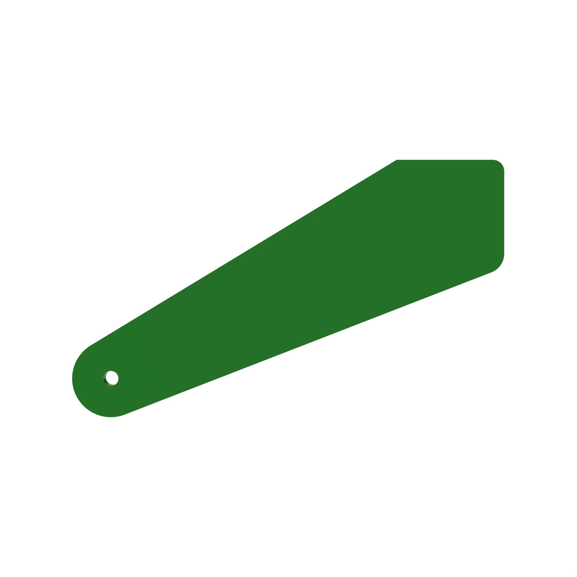 YOKE, YOKE ASSY. CASTER WHEEL