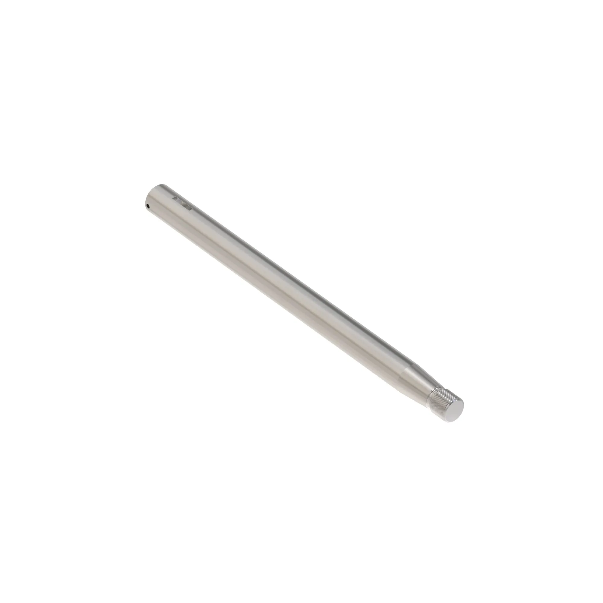 SHAFT