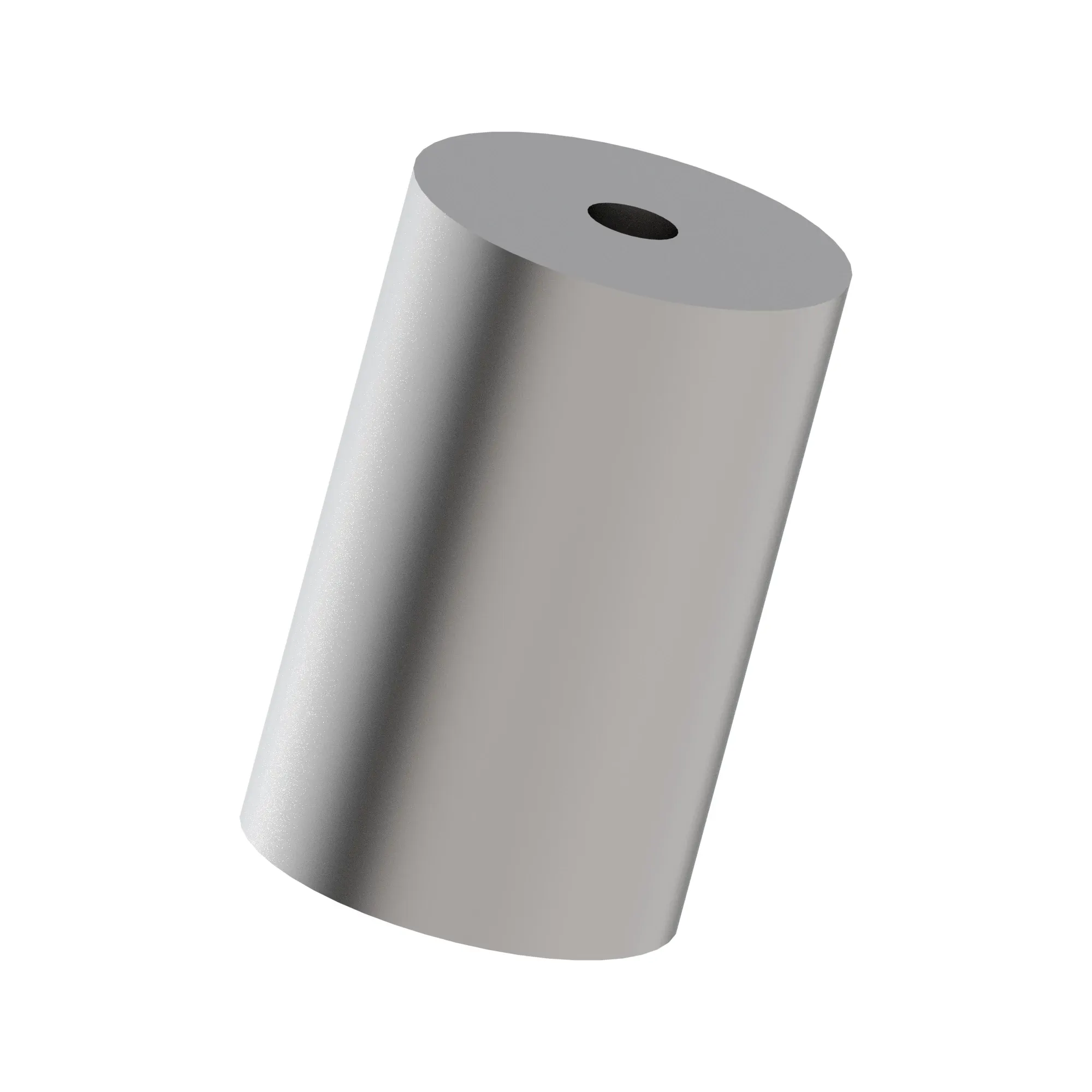 BUSHING, BUSHING