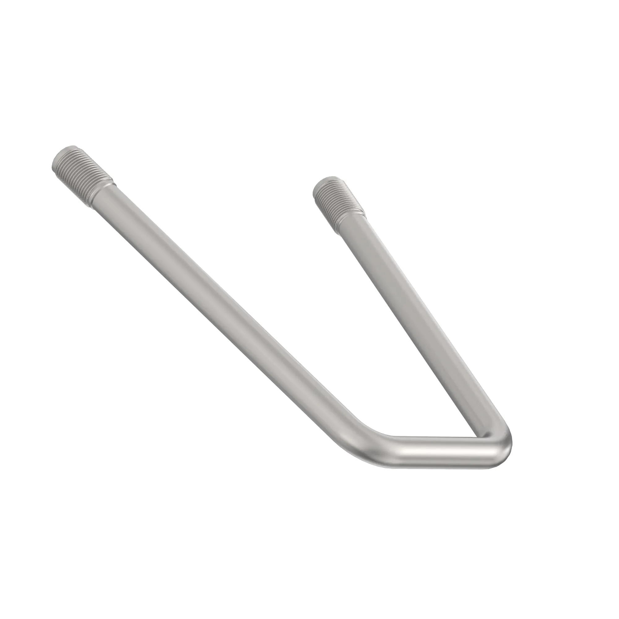 U-Bolt