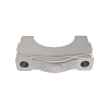 John Deere Thrust Bearing Cap - R535004