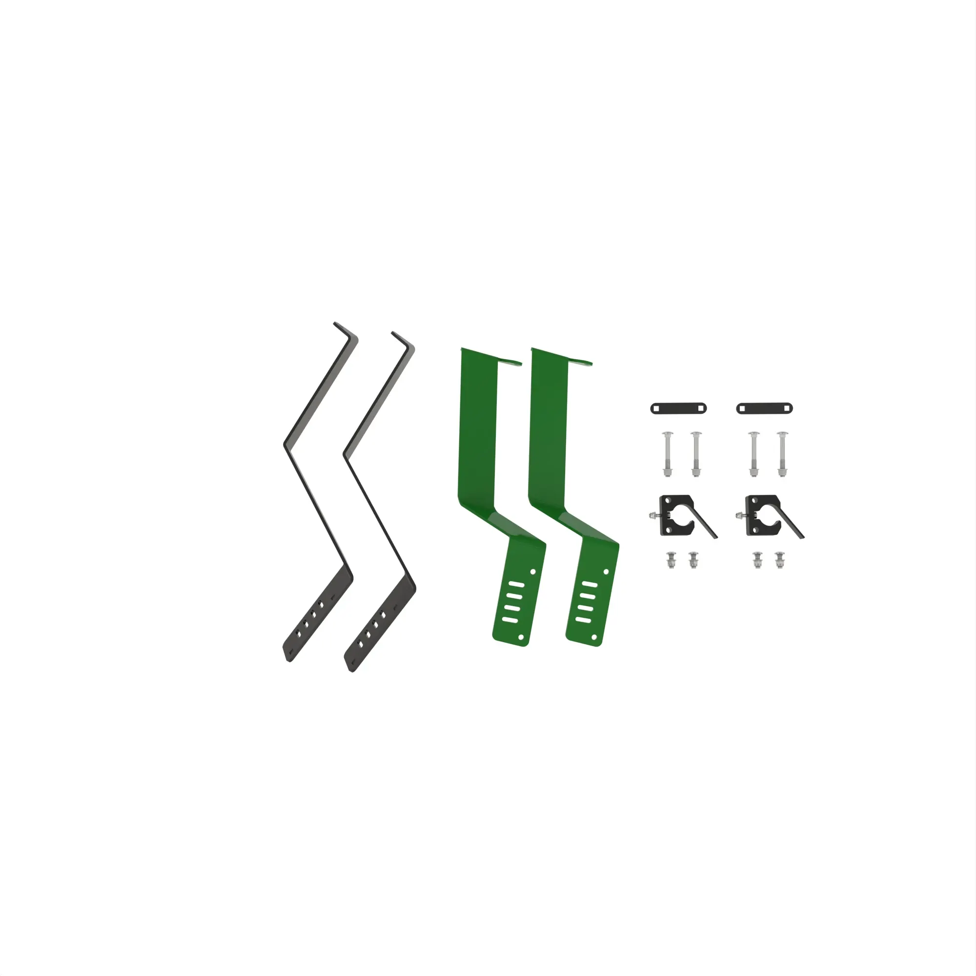 Support Kit
