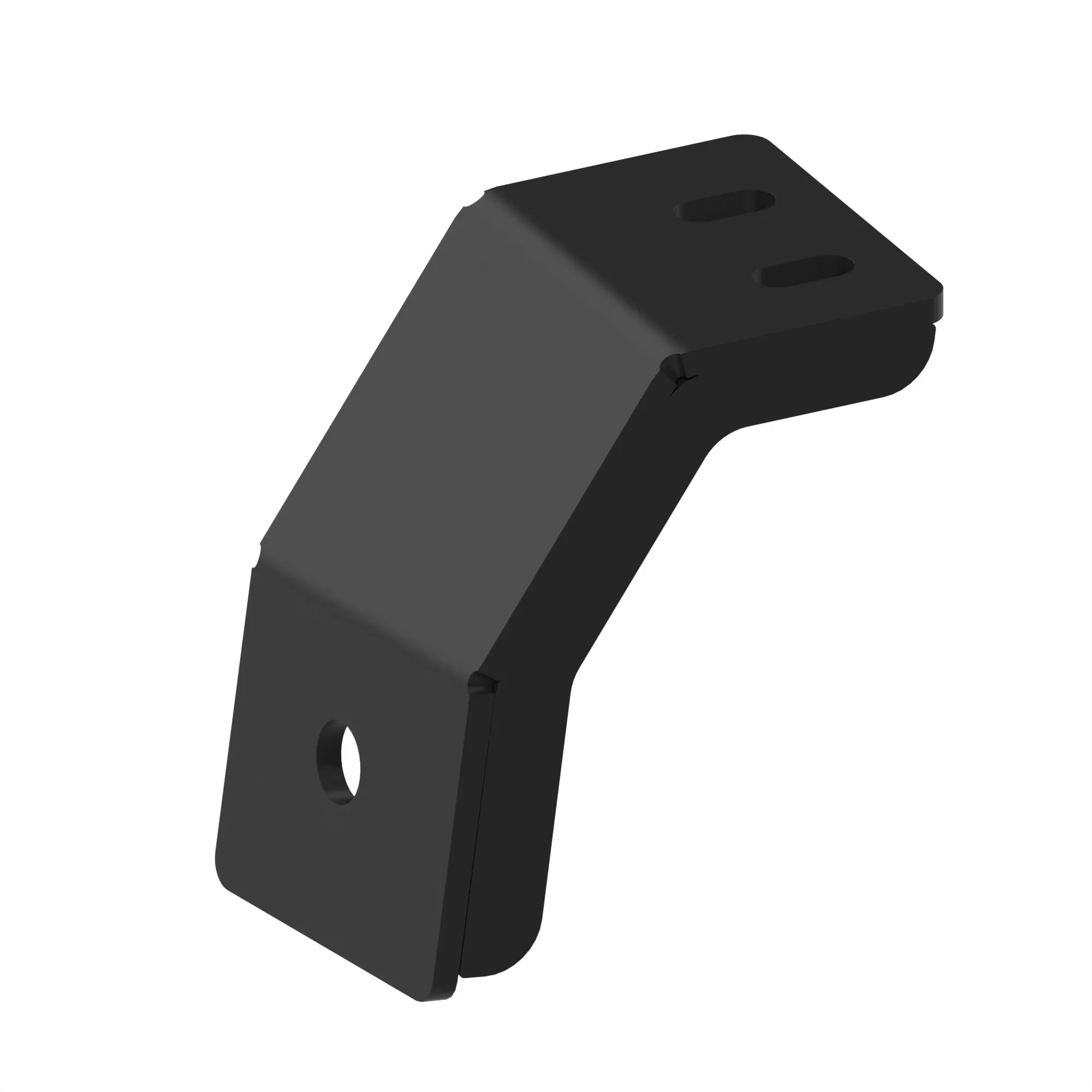 John Deere Support - F660802