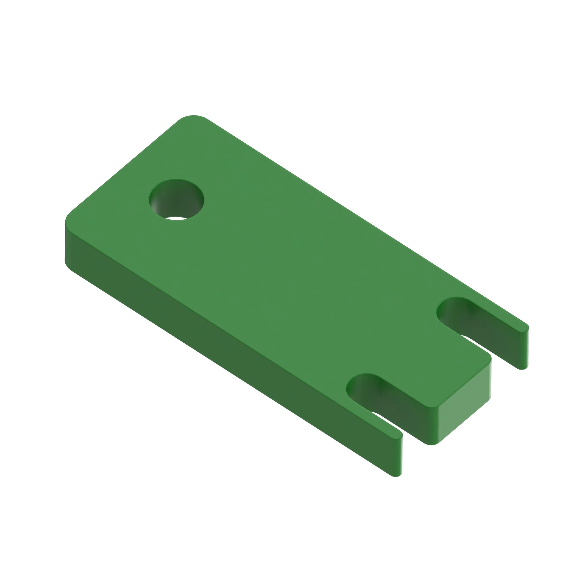 SHIM, KNIFE ENGAGE SENSOR SHIM