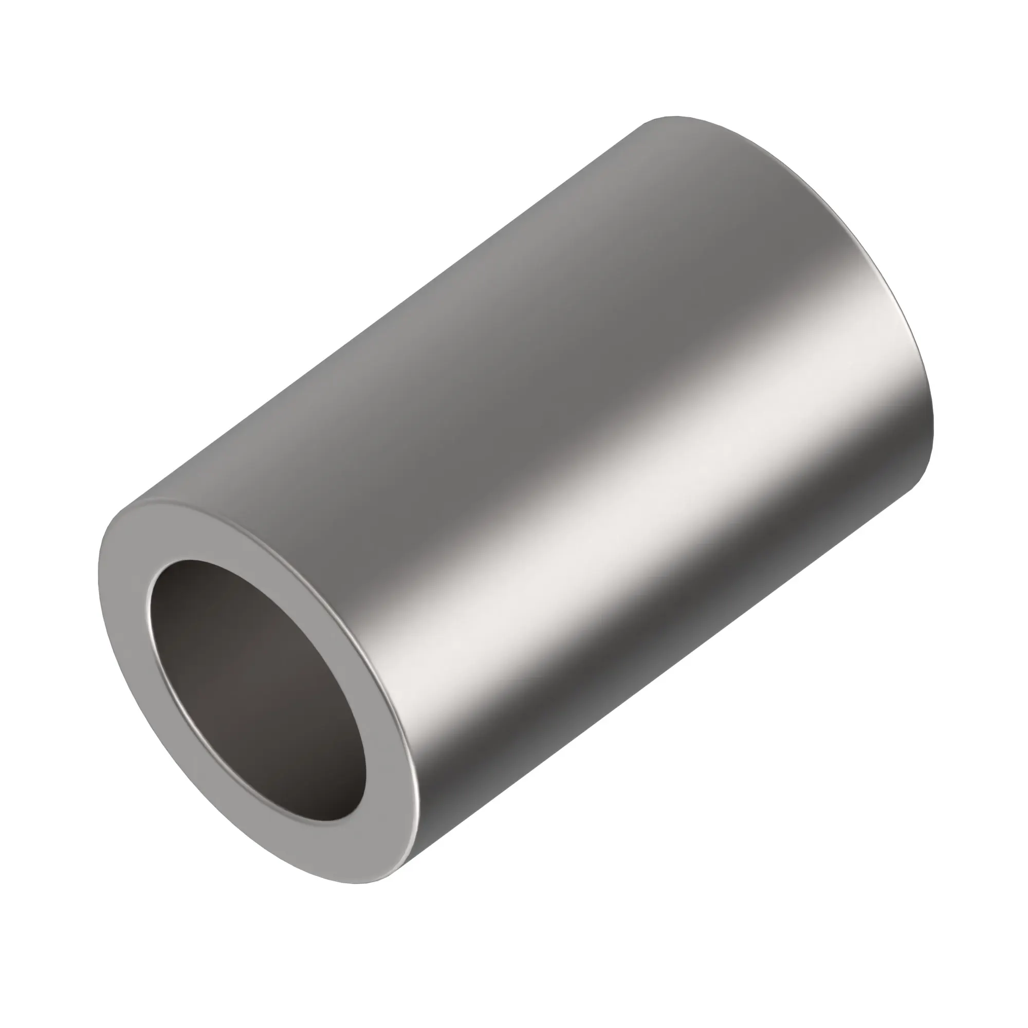 John Deere Plain Spacer - M126841