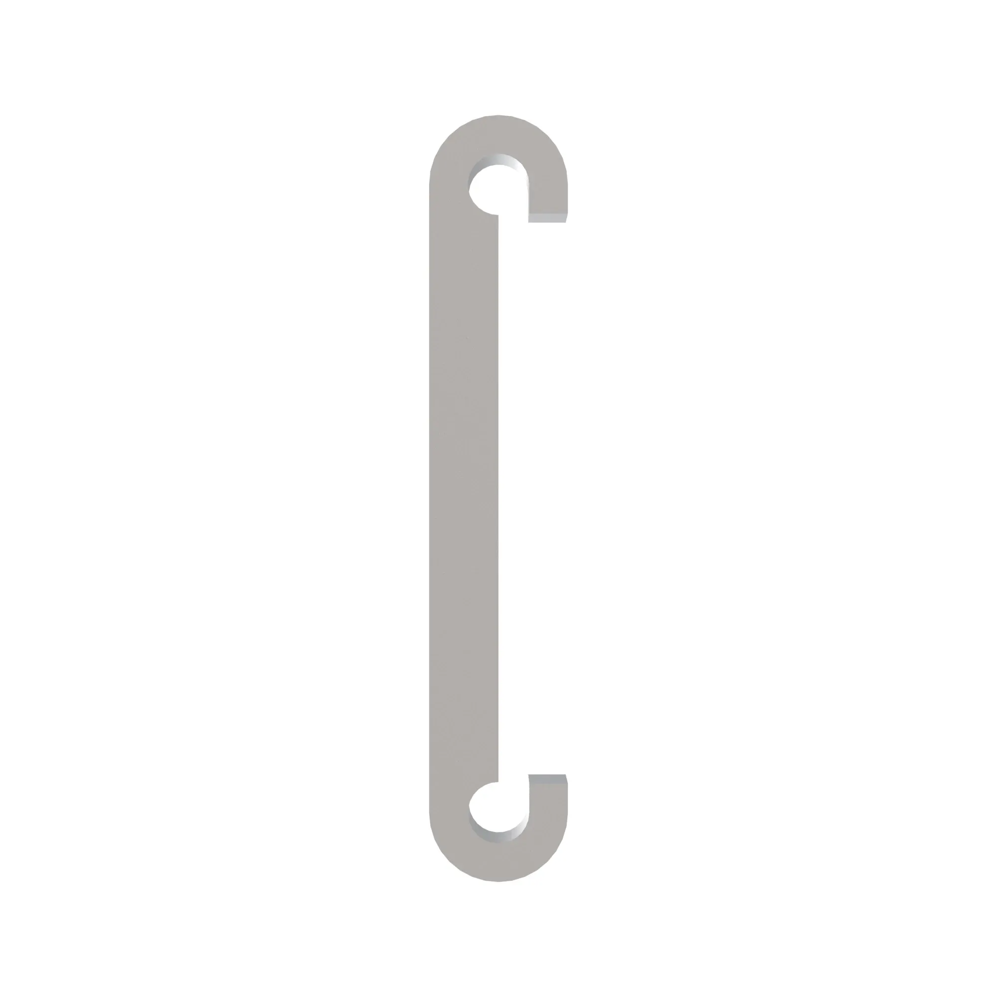 Spacer