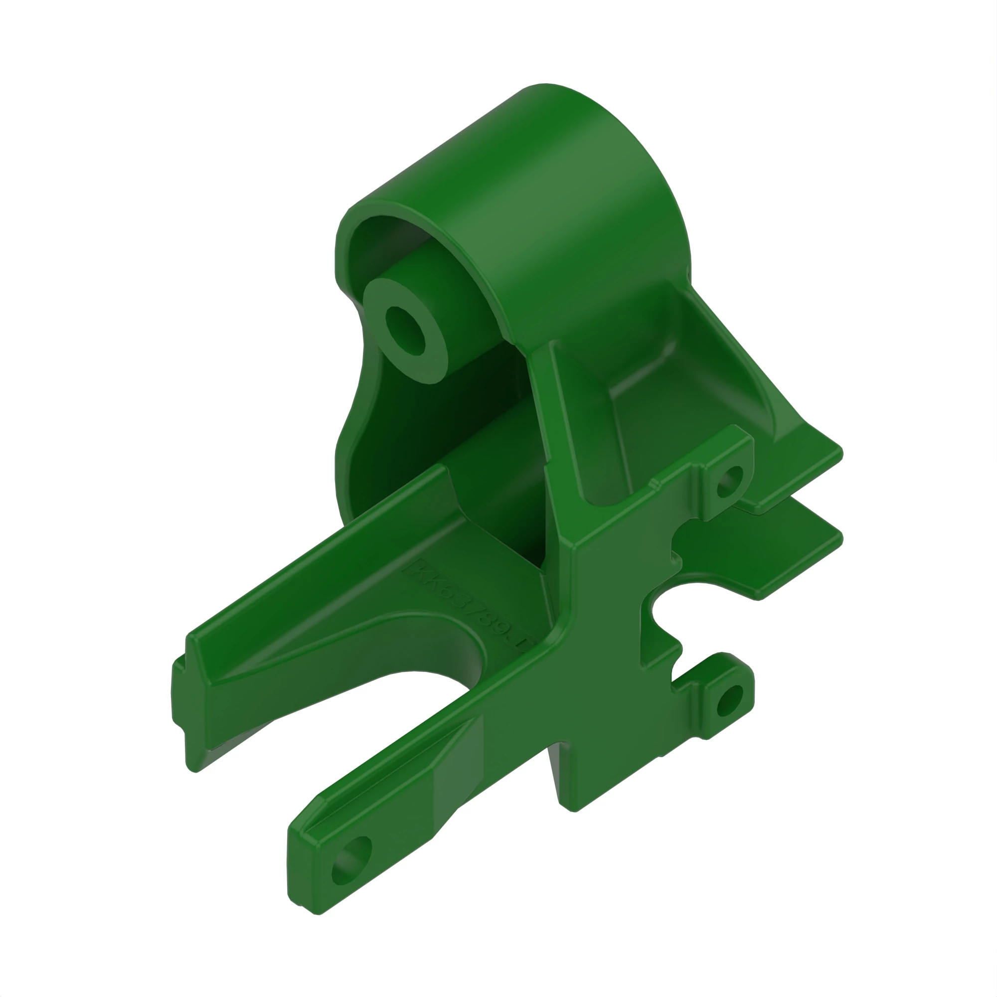 John Deere Down Force Housing - KK63789