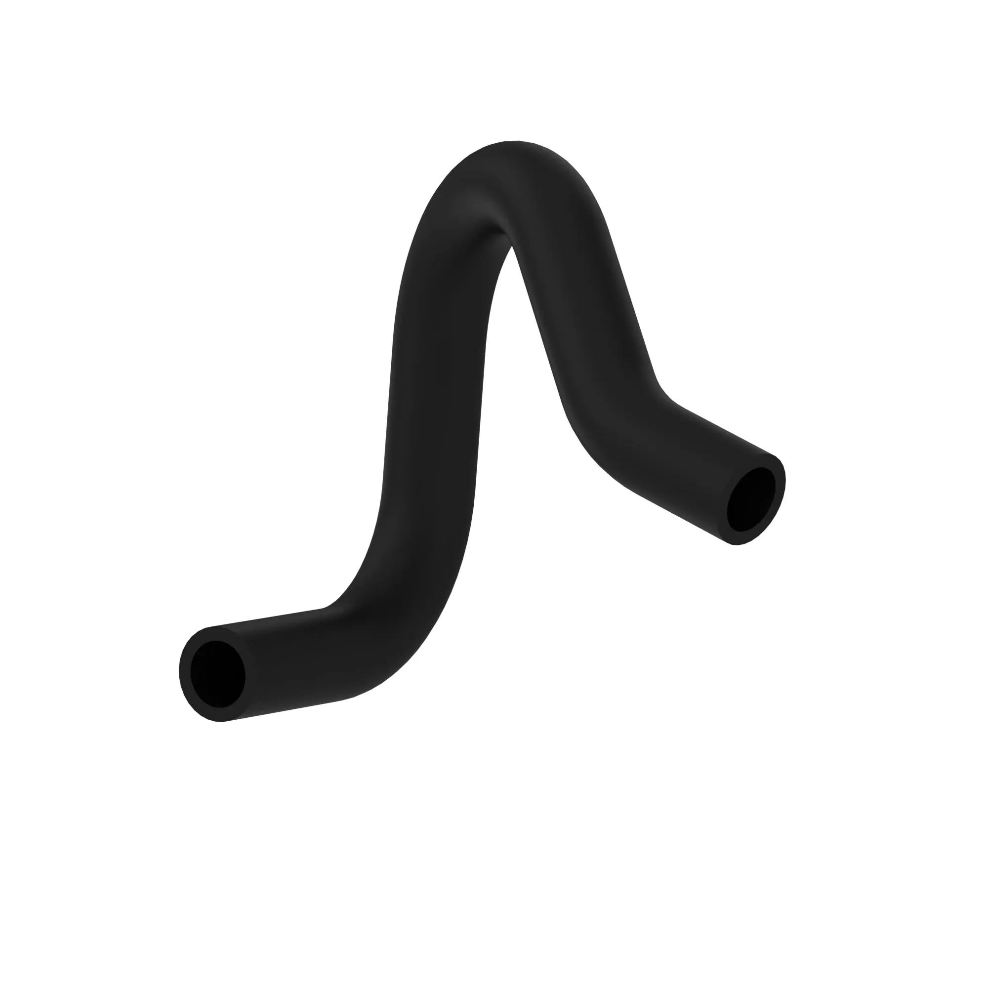 SUCTION HOSE