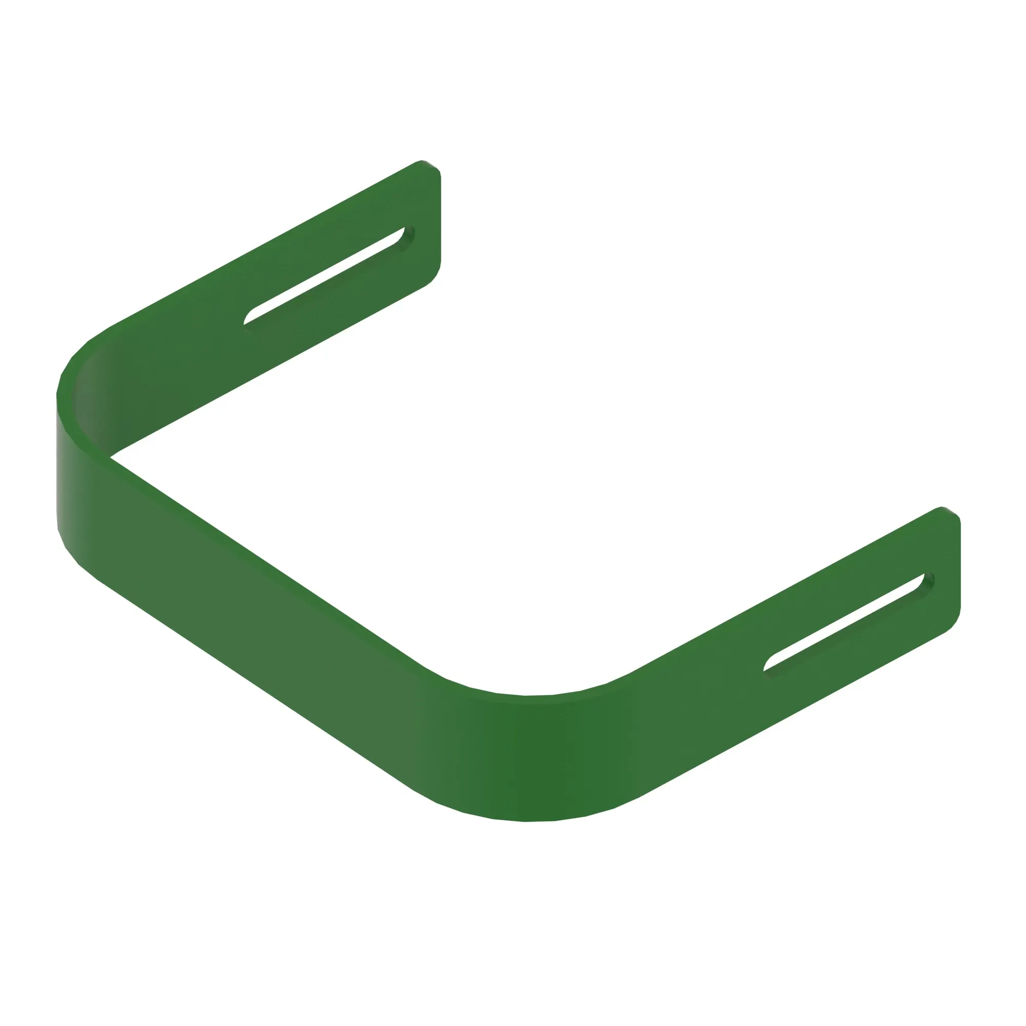 blade, Scraper mainframe tire