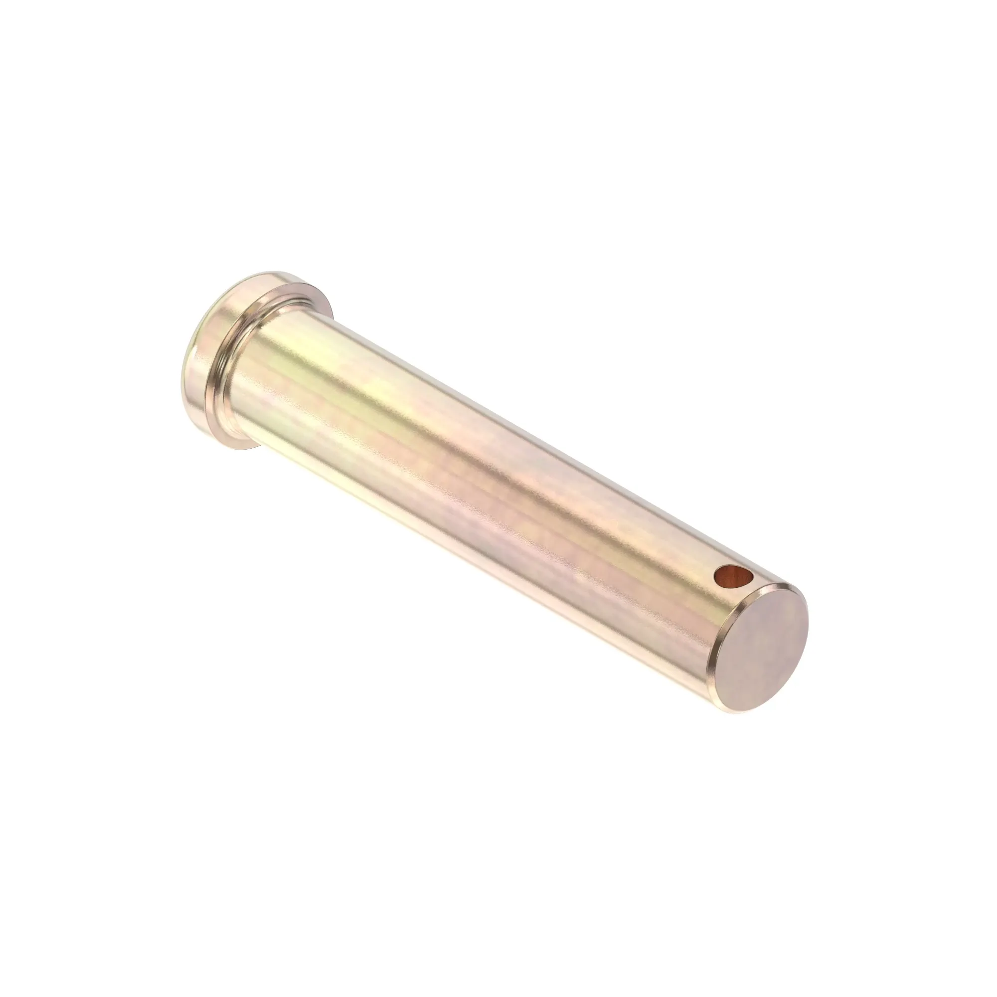 John Deere Pin - R141676