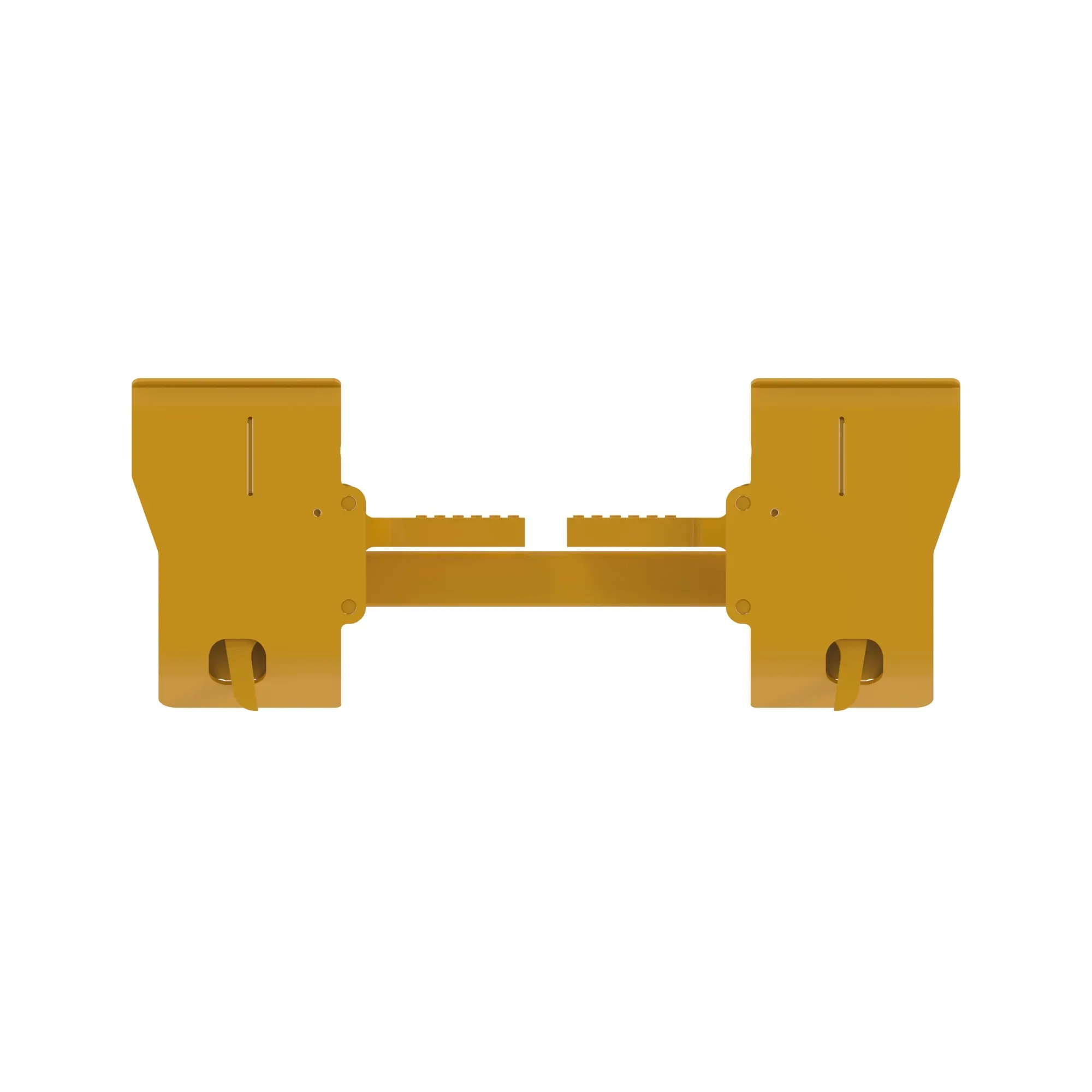 ground engaging parts