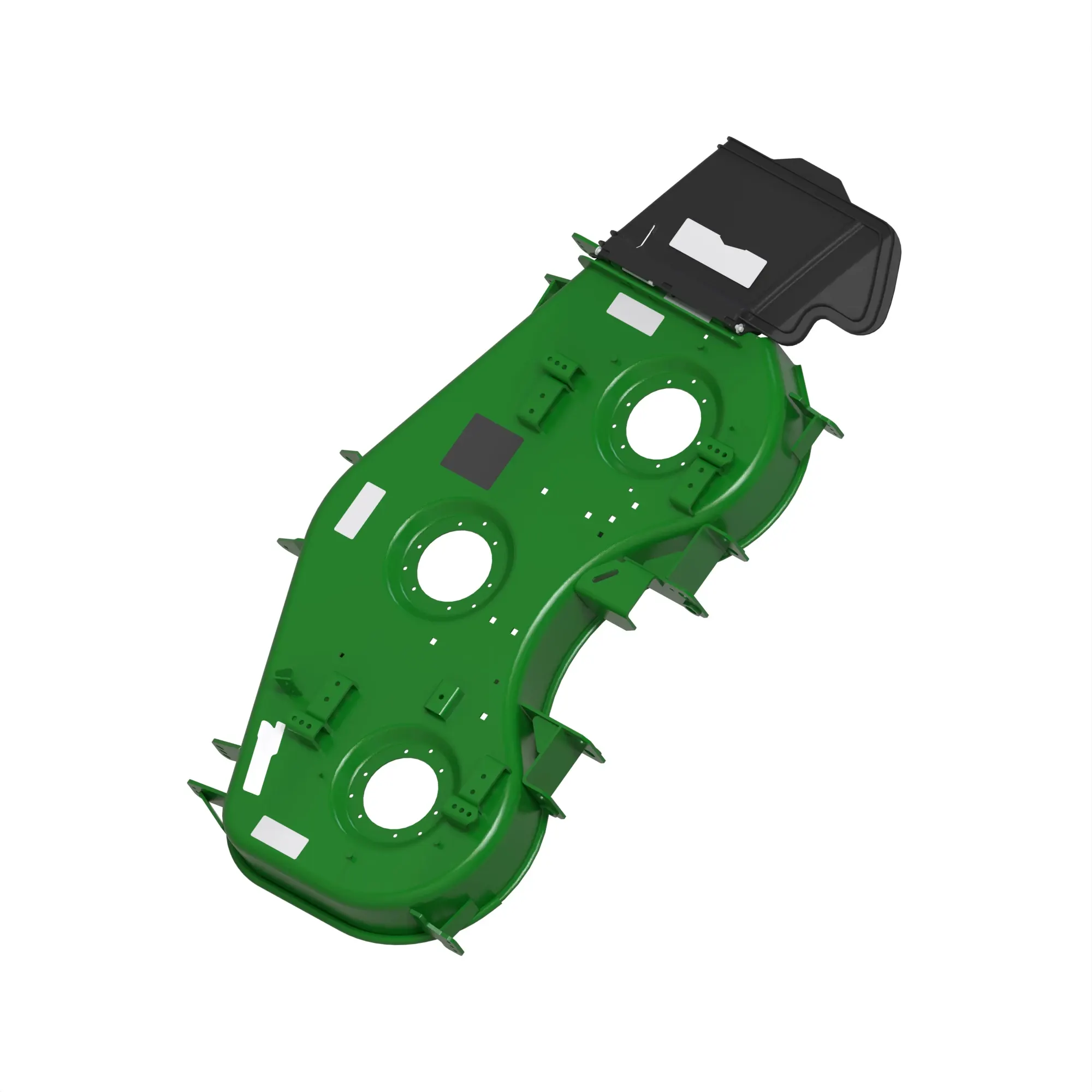 John Deere Mower Deck - TCA15920