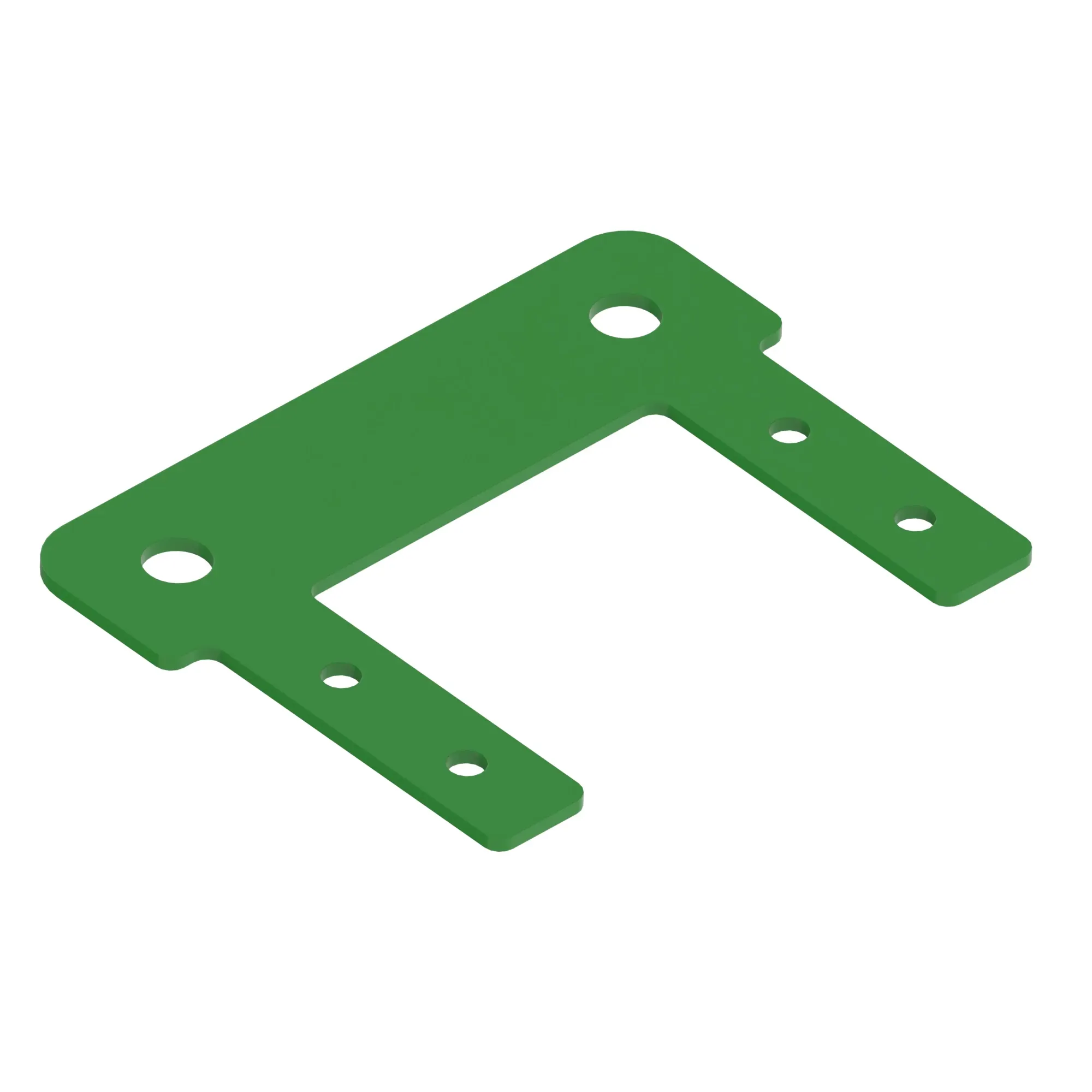 BRACKET, BRACKET, WIRING HARNESS