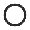 O-RING, PACKING