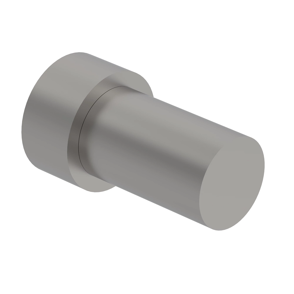 Elec. Connector Cavity Plug