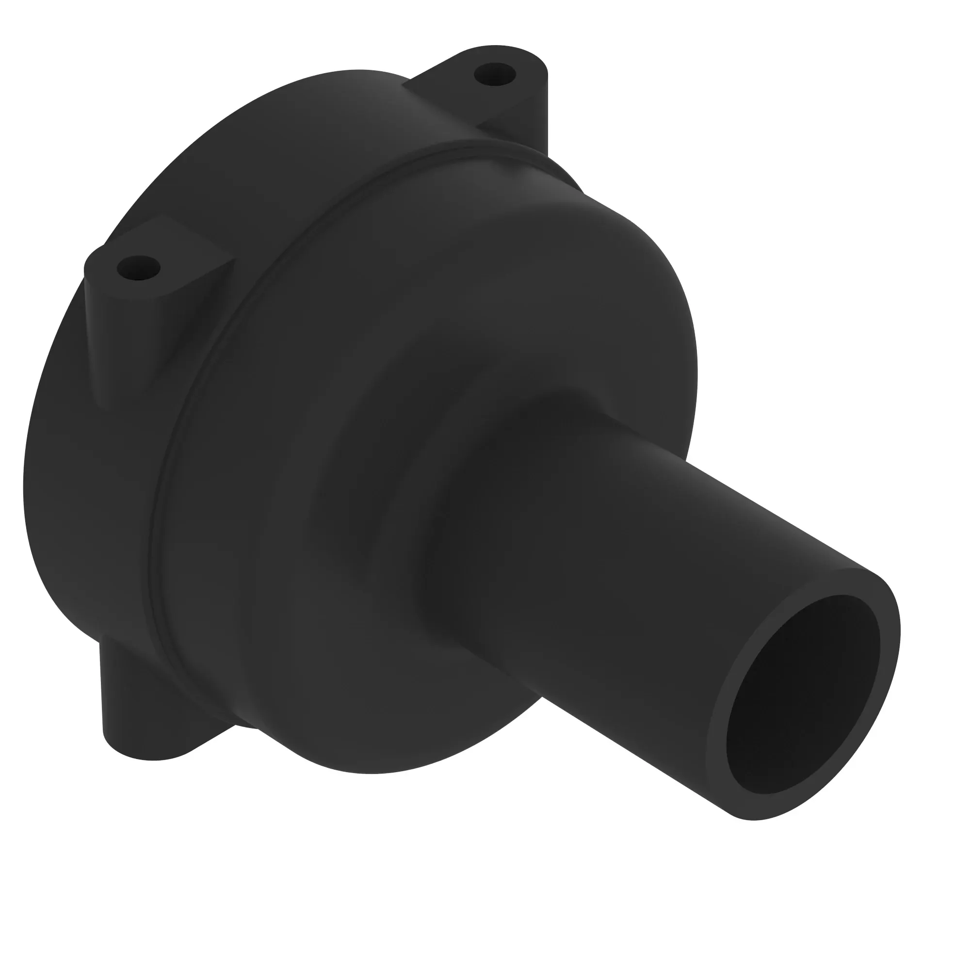 FITTING, 1" NPT M ADAPTOR (463)