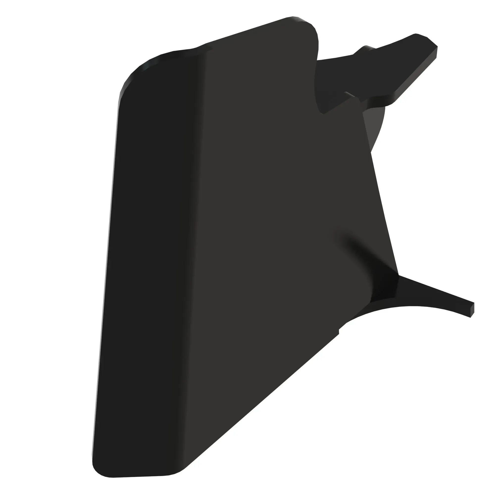 Fender