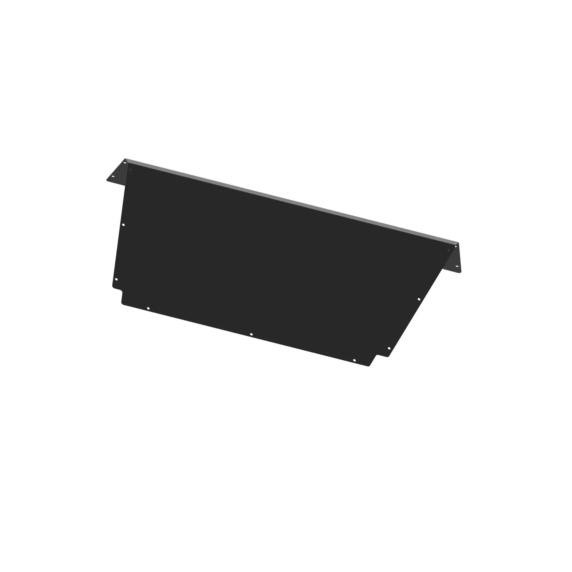 Screen