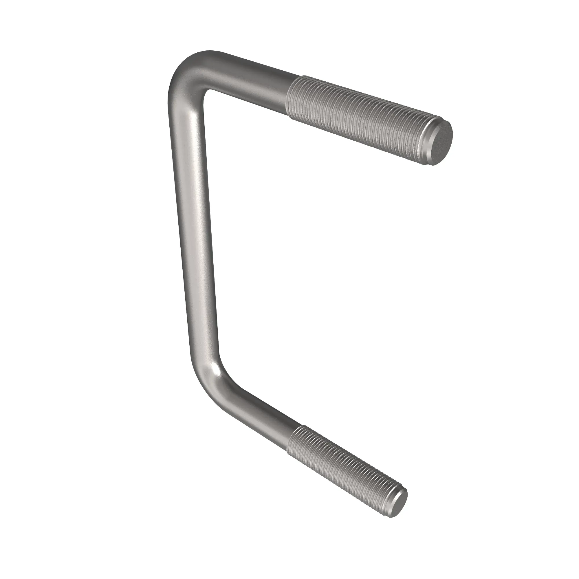 u-bolt