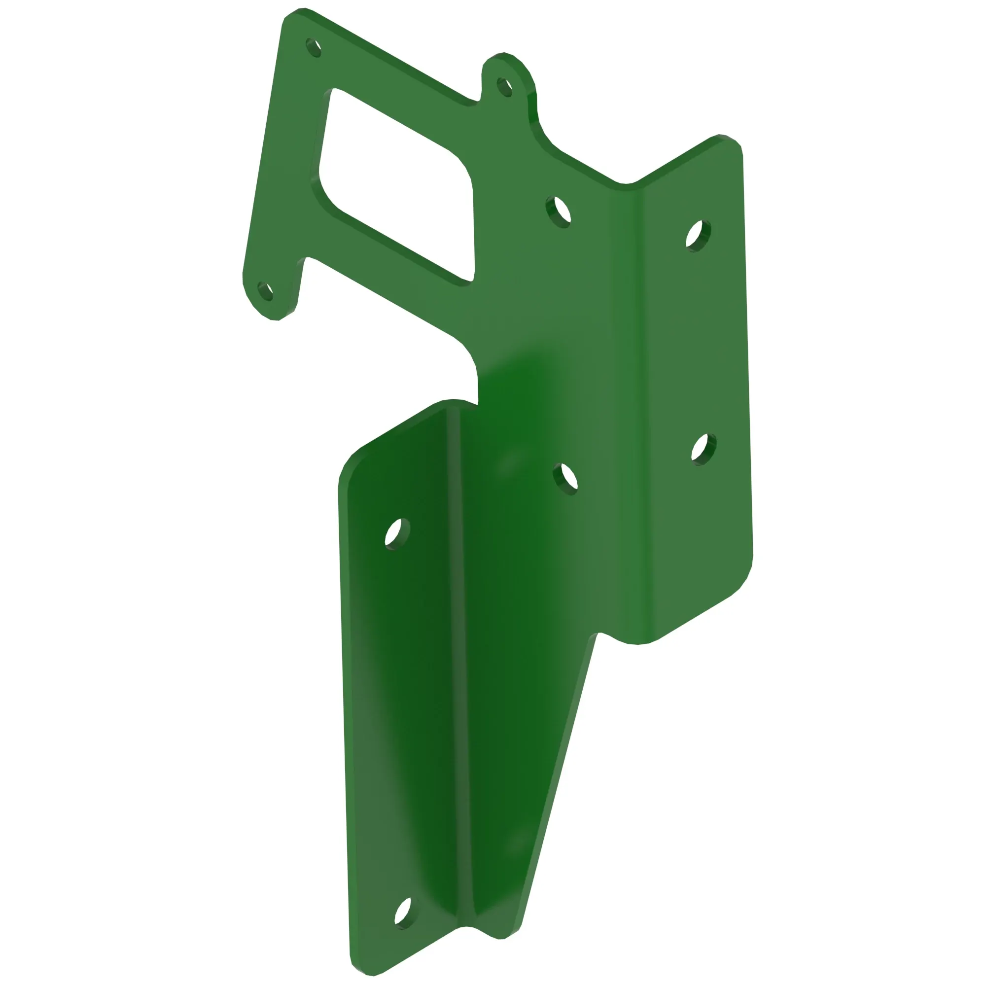 LIGHT BRACKET SUPPORT