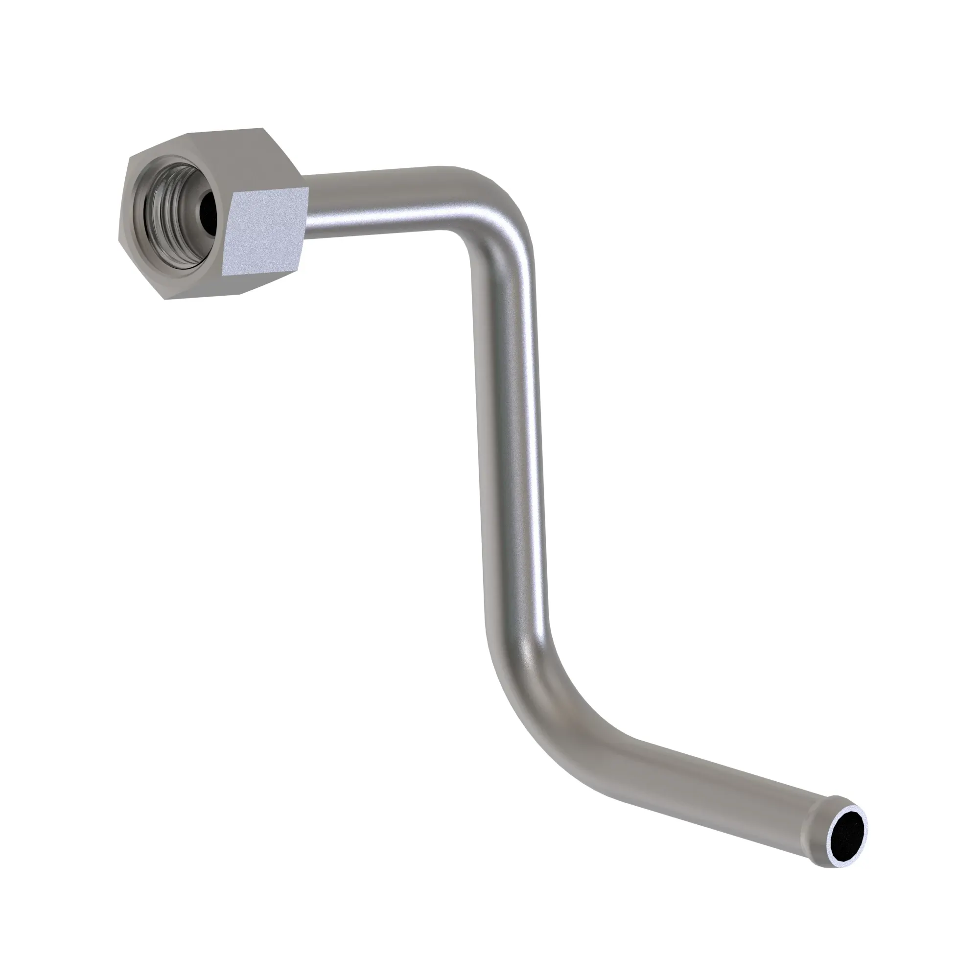 OIL DRAIN
