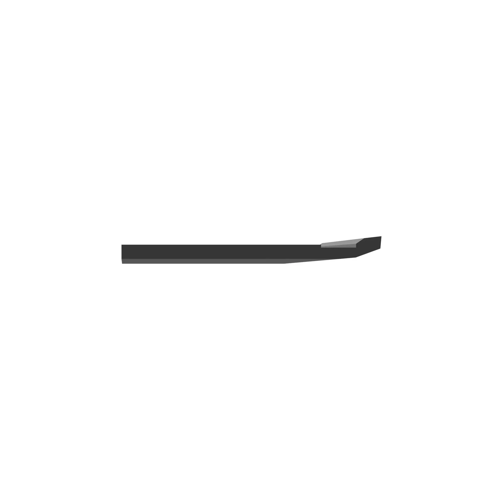 Knife