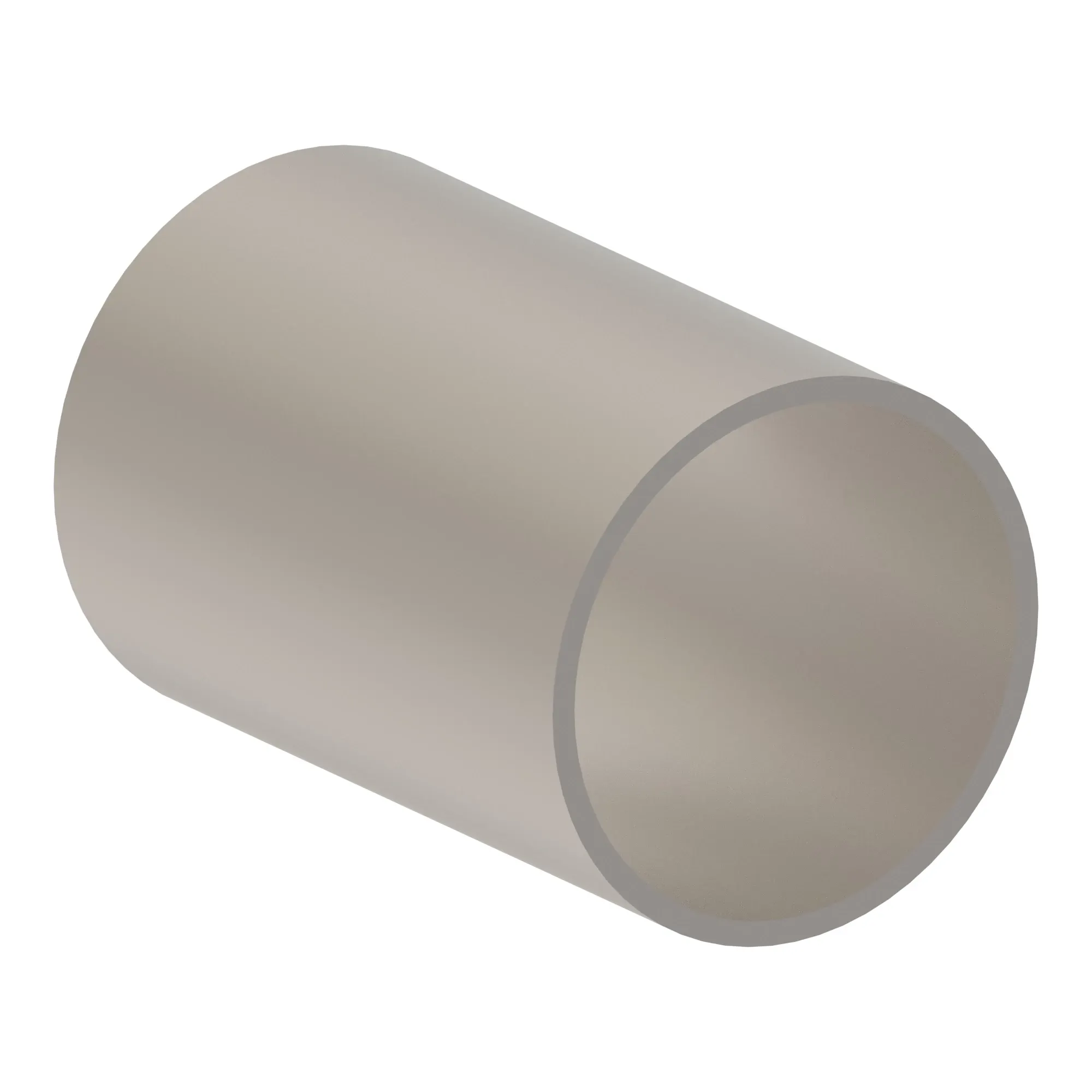 John Deere Spacer - F744119