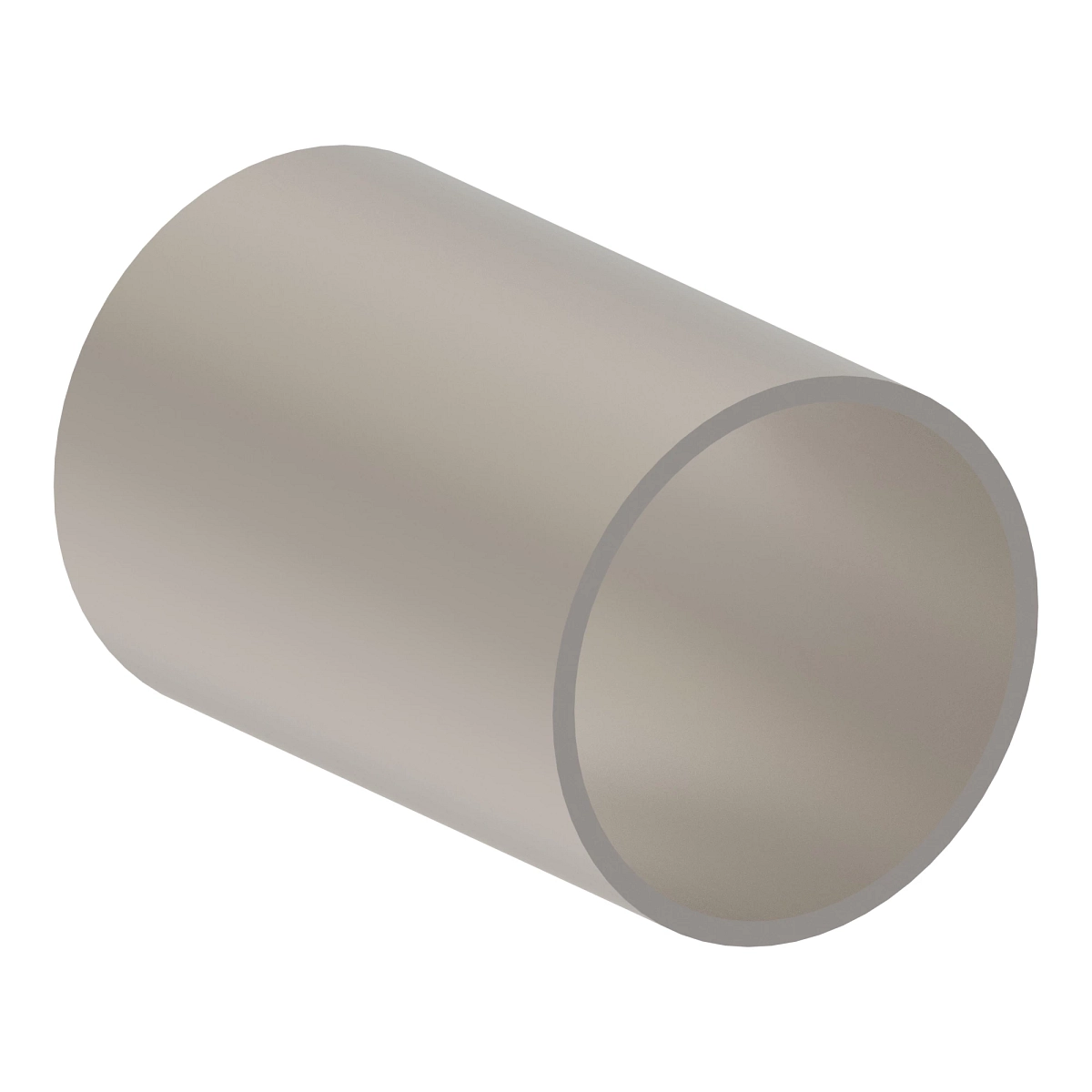 John Deere Spacer - F744119